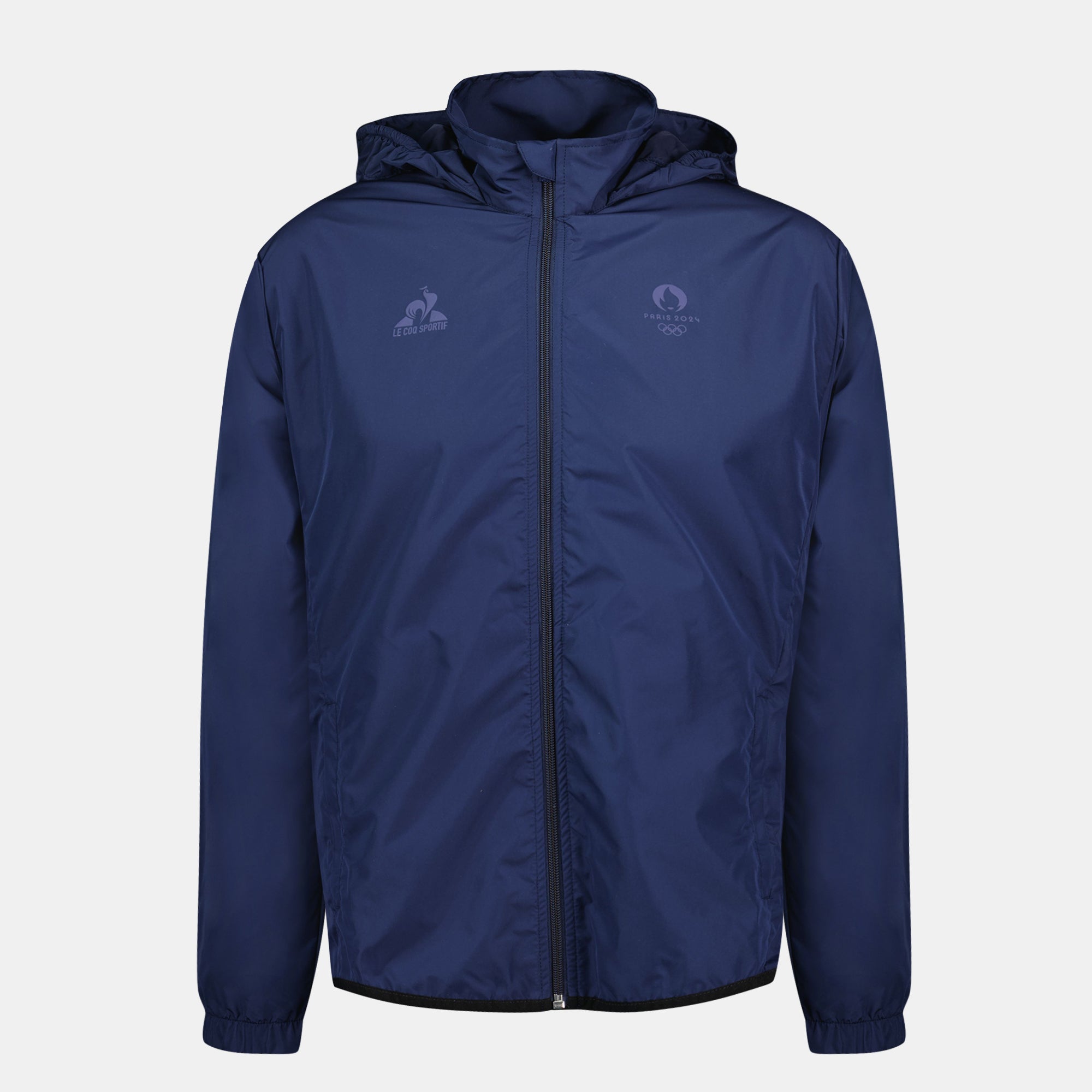 Coupe vent le coq sportif sale