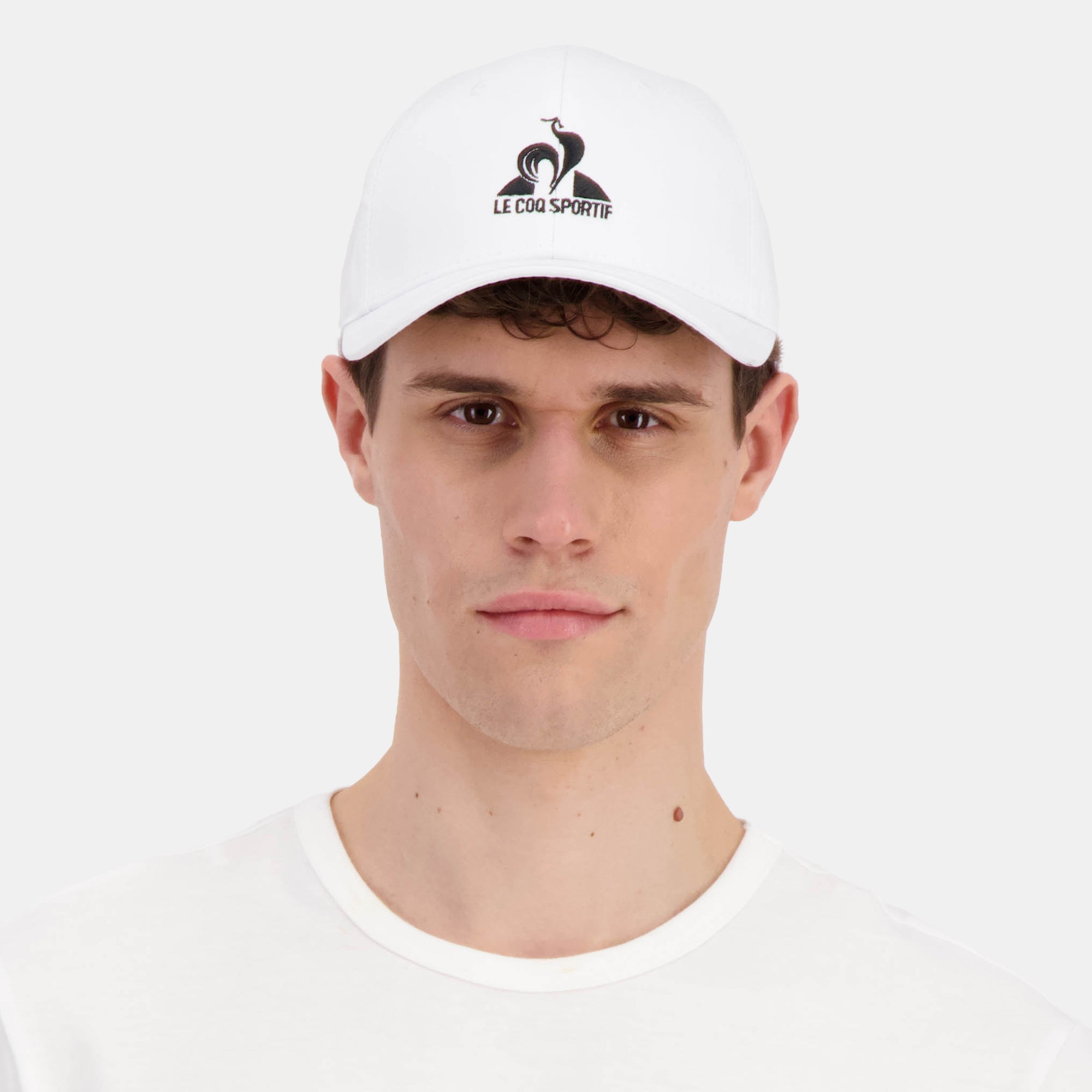 Le coq sportif caps price online