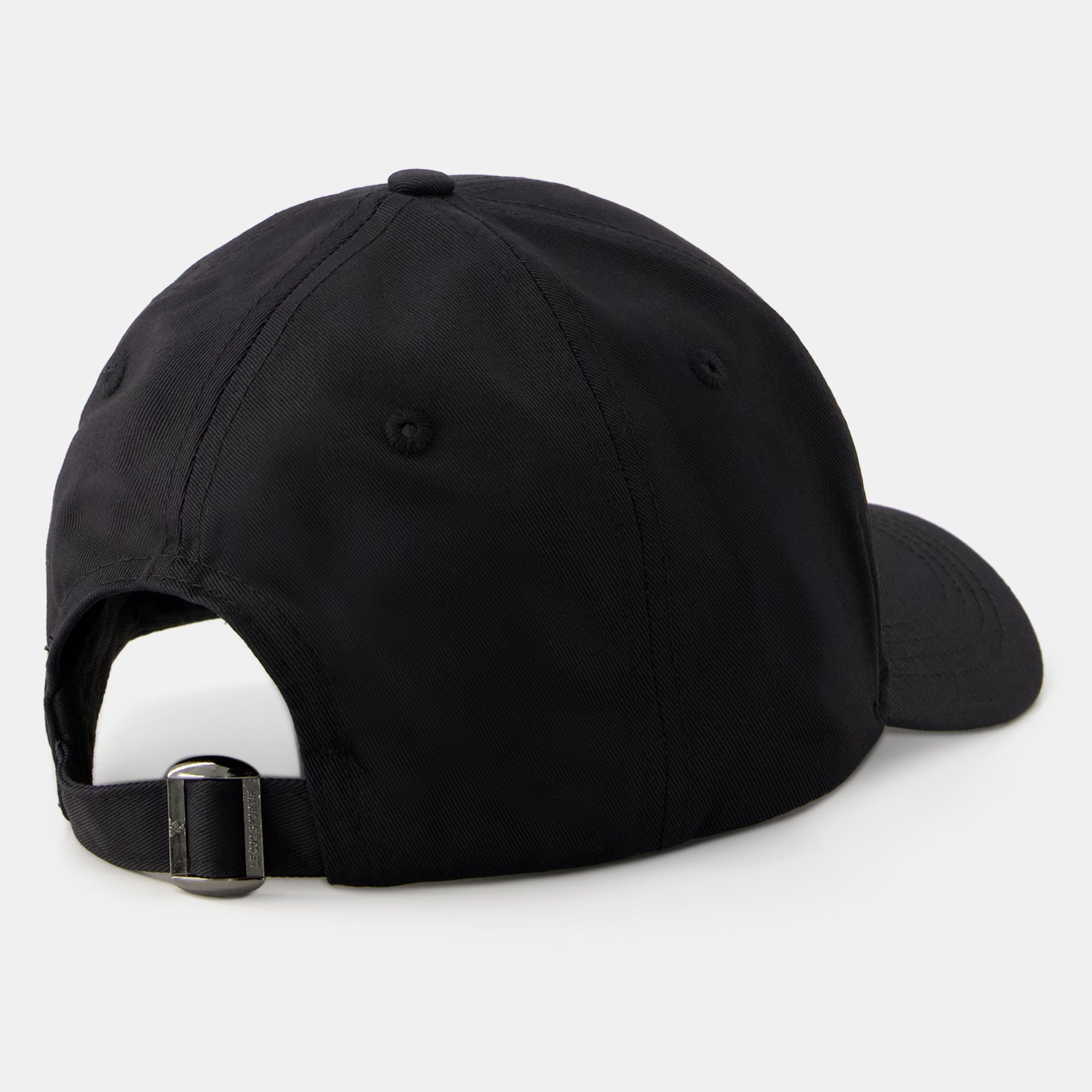 Le coq sportif hats best sale