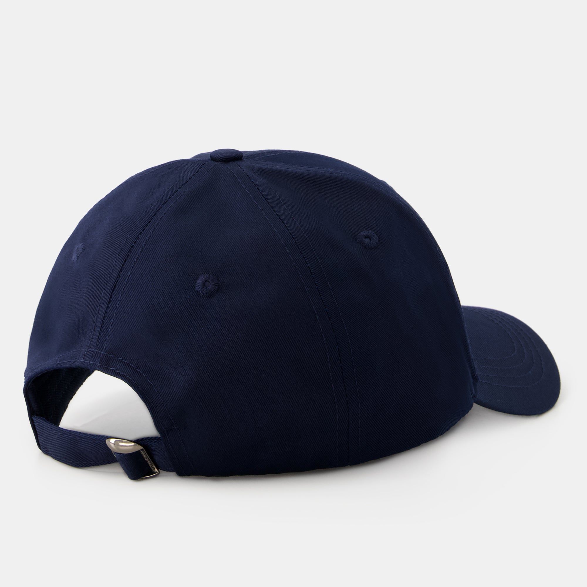 Casquette le coq sportif retro best sale