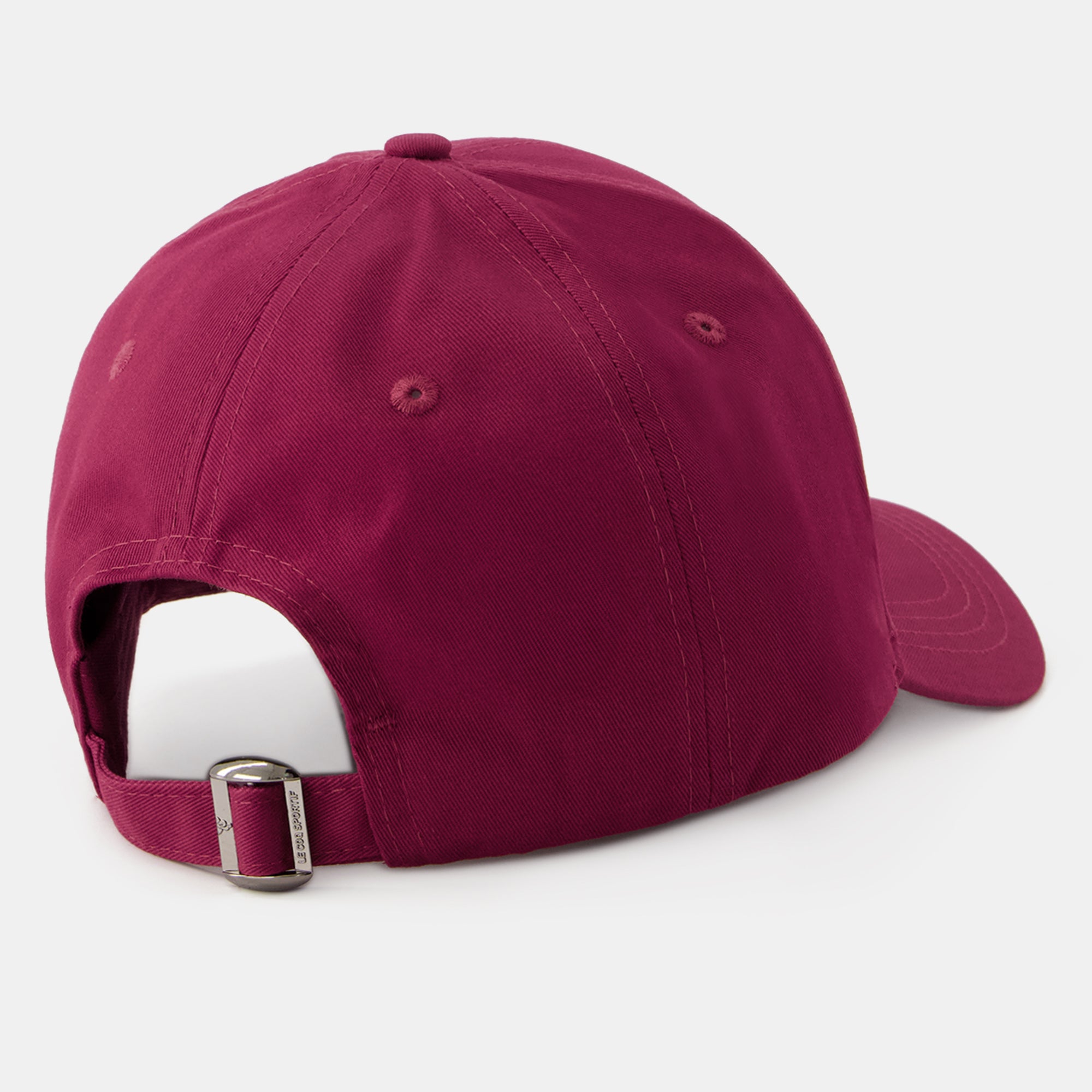 Le coq sportif gorras femme hotsell