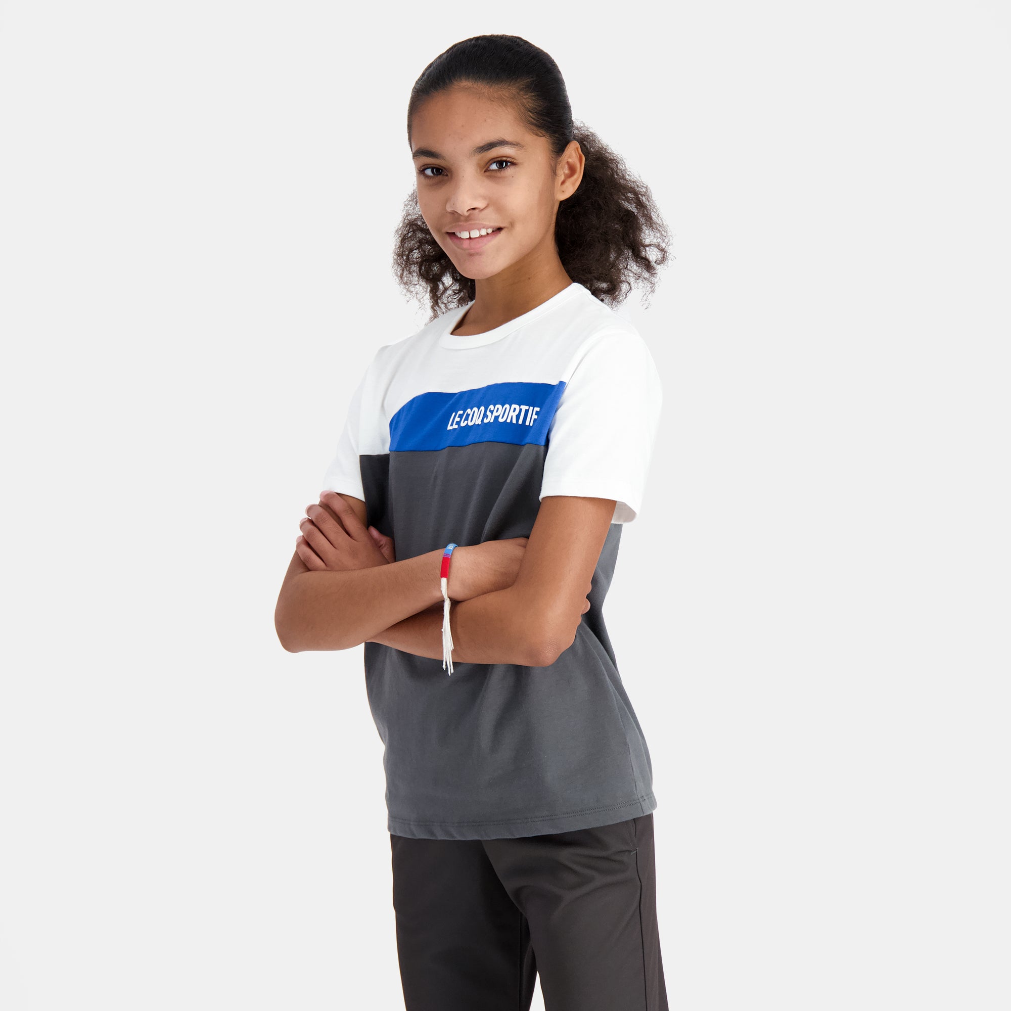 Kids – Le Coq Sportif