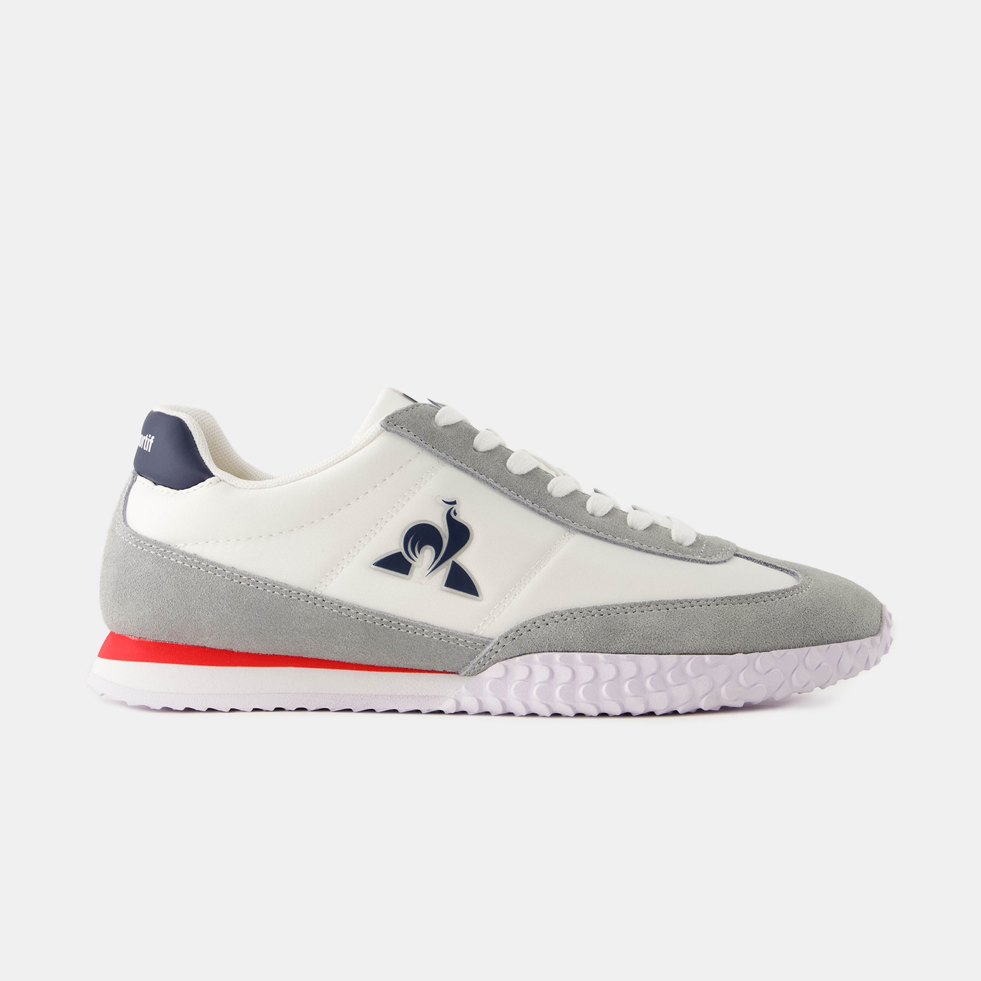 Le coq sportif lcs cheap r 1300 enfant discount