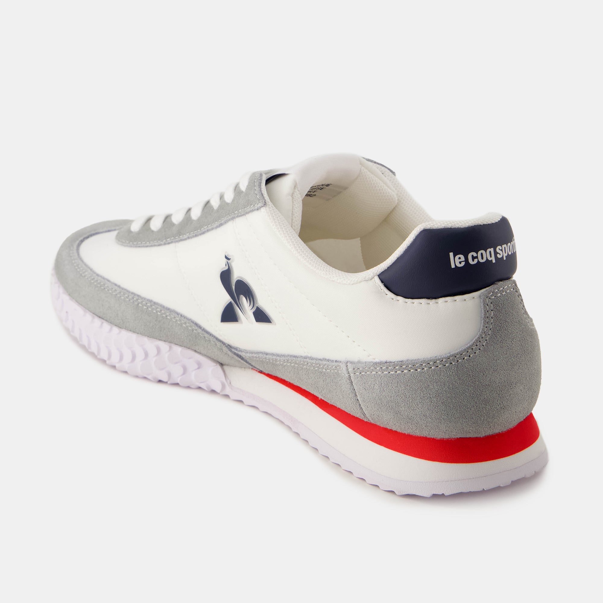 Le coq sportif store scarpe sito ufficiale