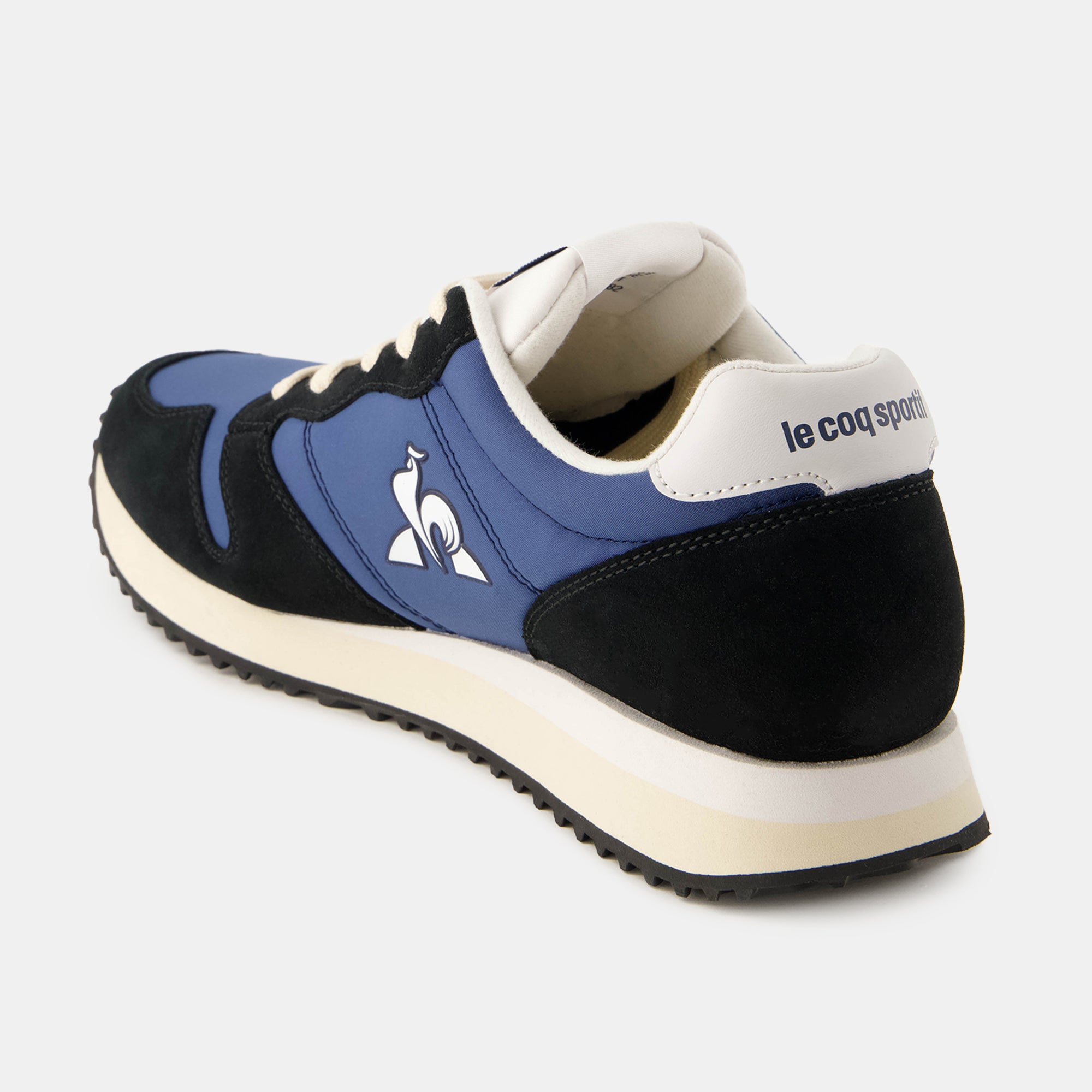 Le coq sportif jd sports homme hotsell