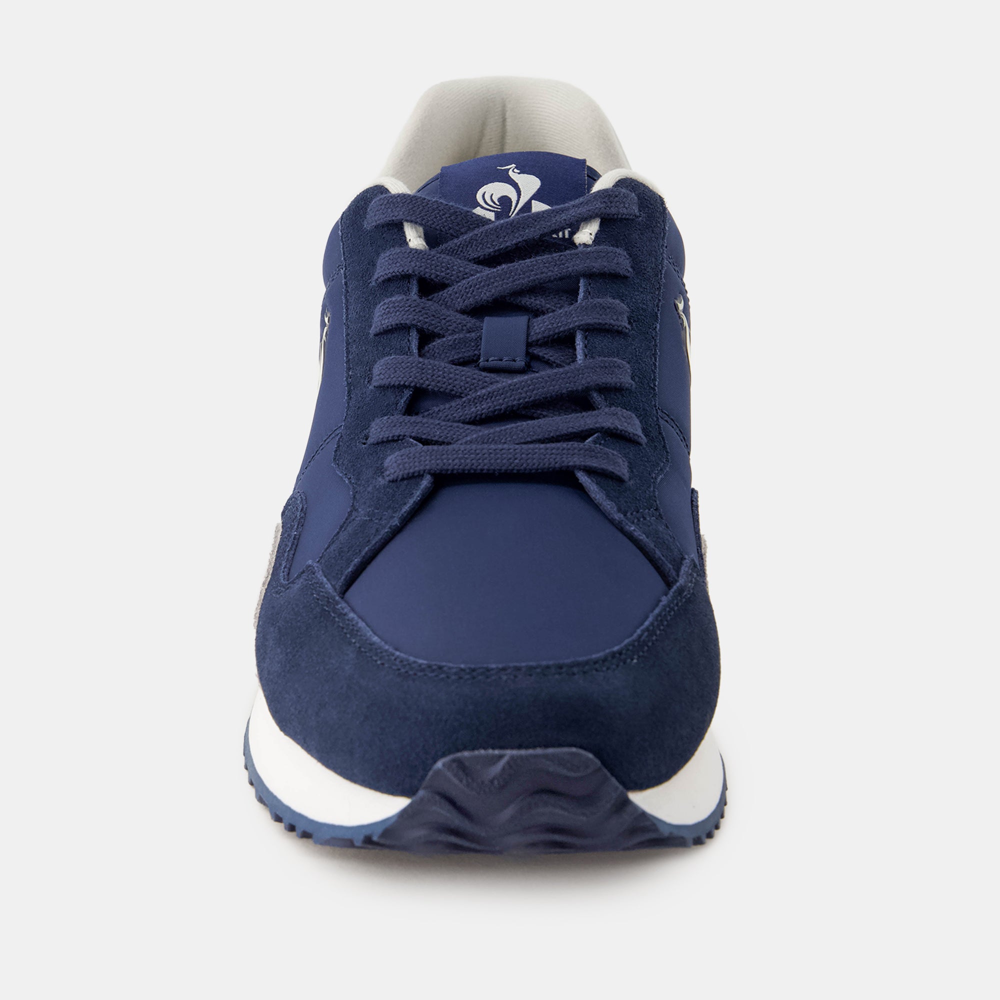 Le coq sportif 4 temps zapatos hotsell