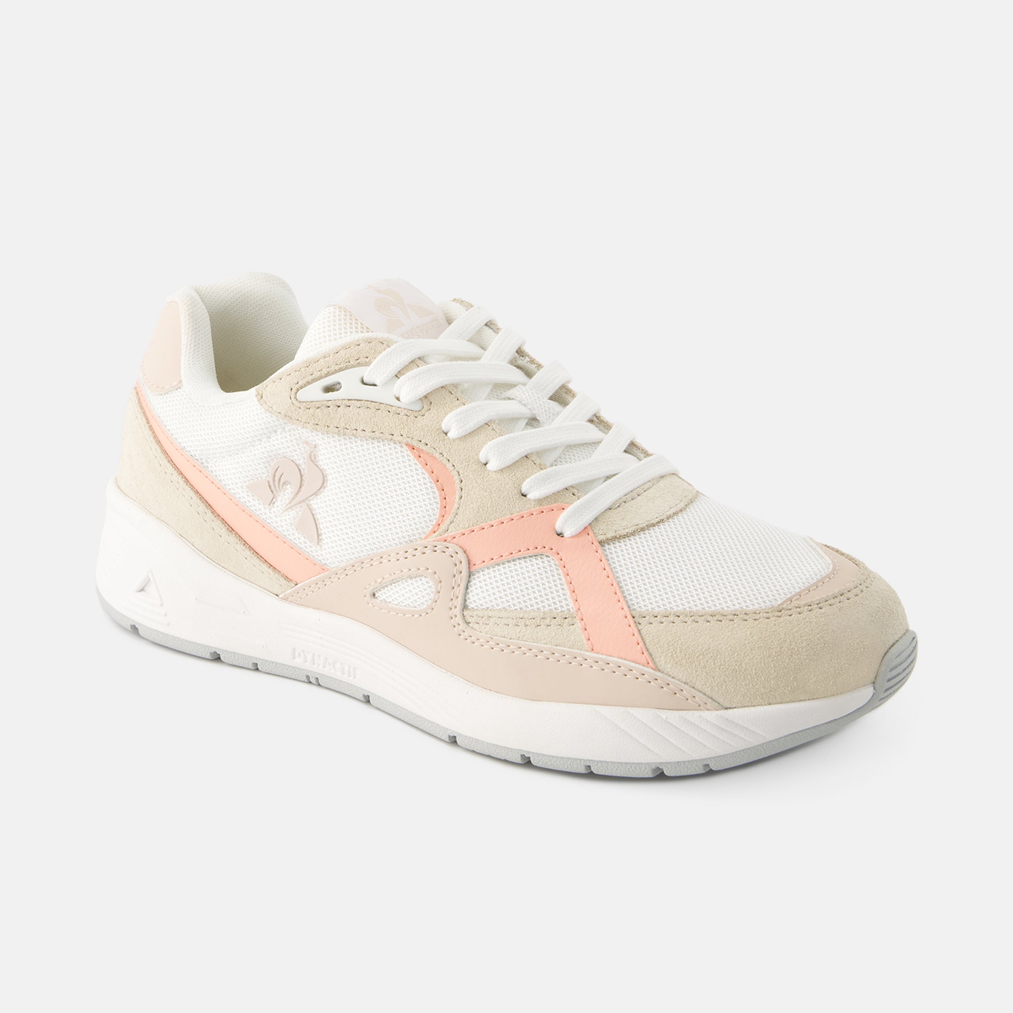 Tenis le coq sportif cheap anos 80 femme 2018