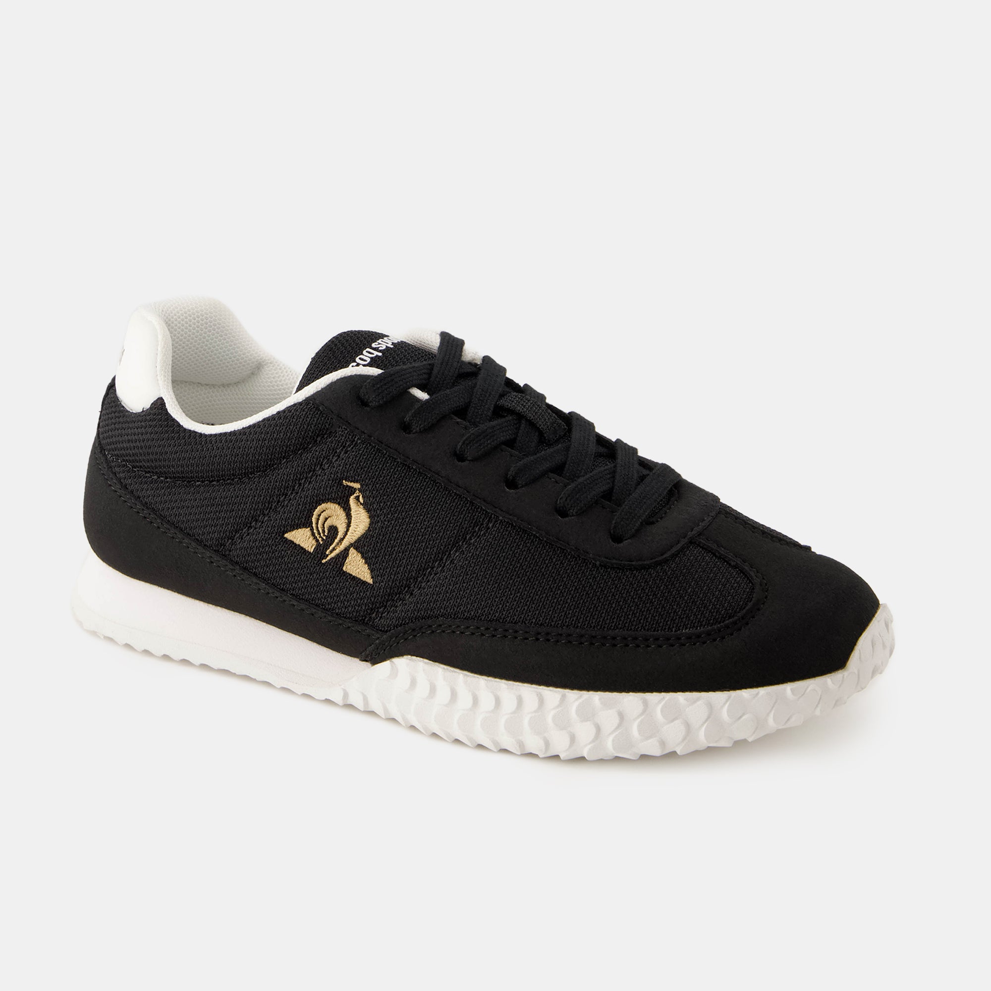 Chaussures enfant le coq sportif hotsell