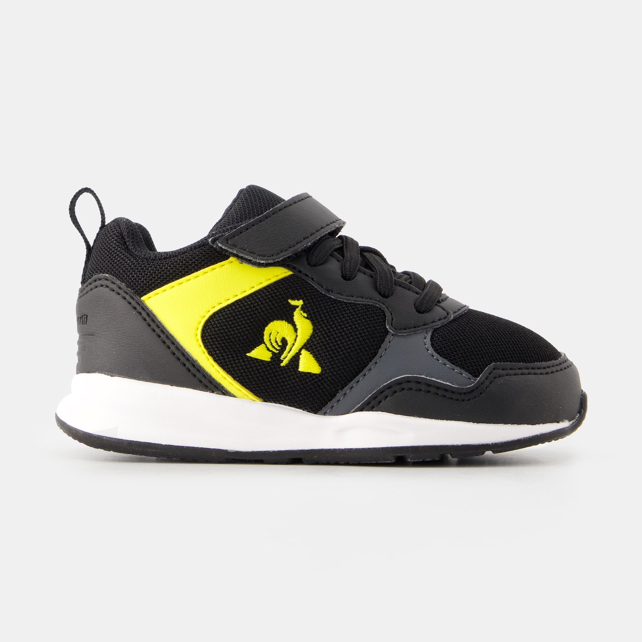 Le coq sportif lcs cheap r 1400 enfant france