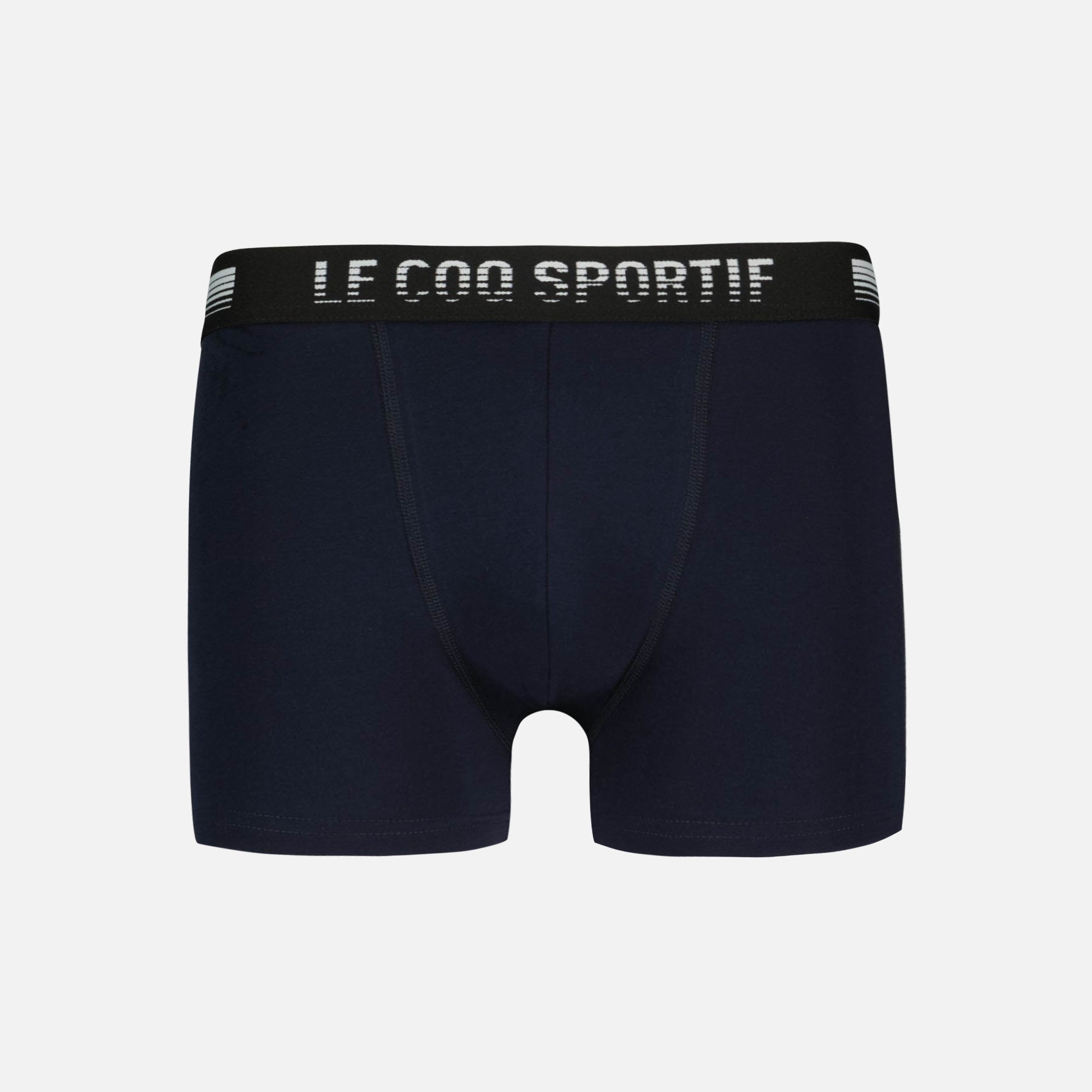 2410778-Retail SSVET Boxer M sky captain  | Baule Uomo