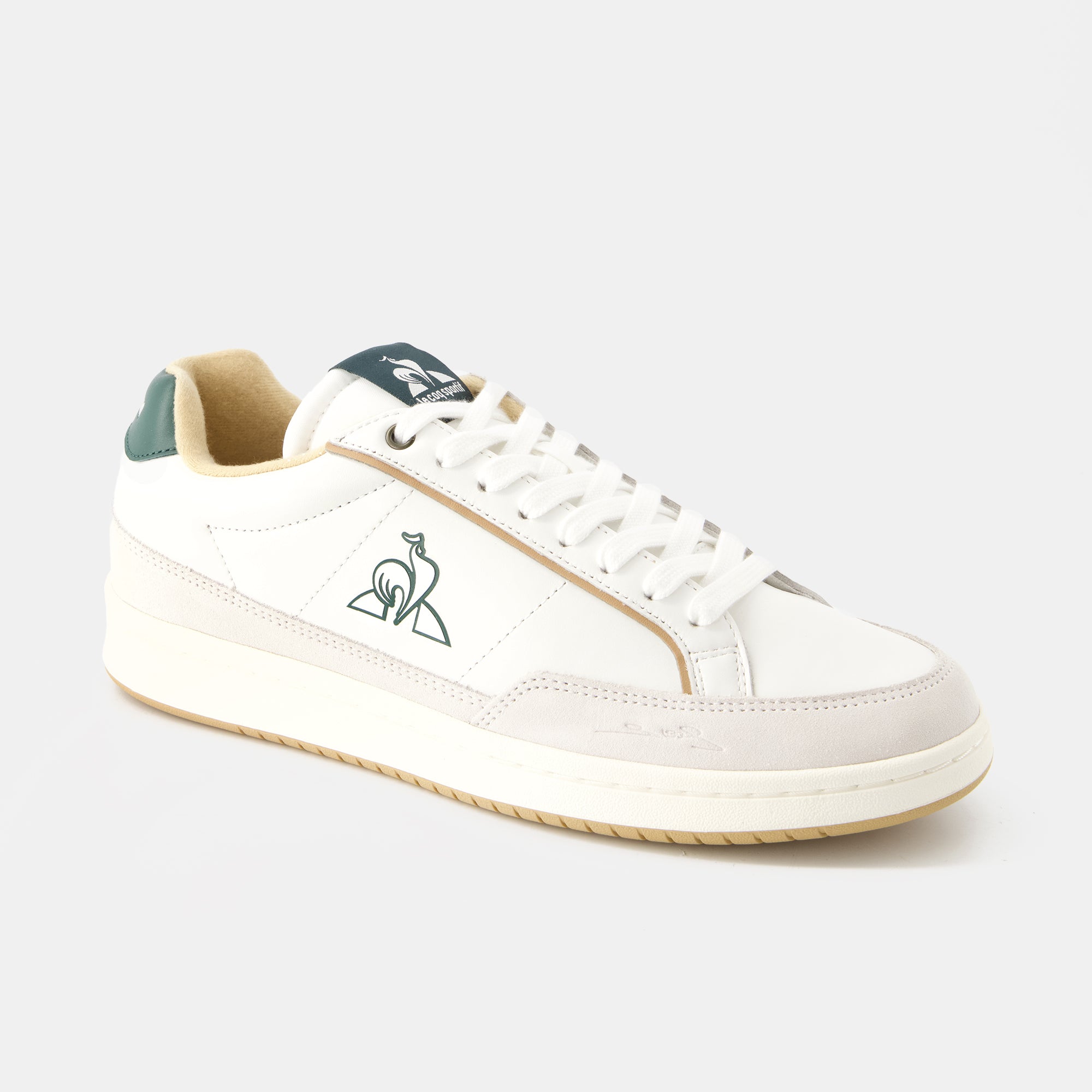 Men's Shoes – Le Coq Sportif