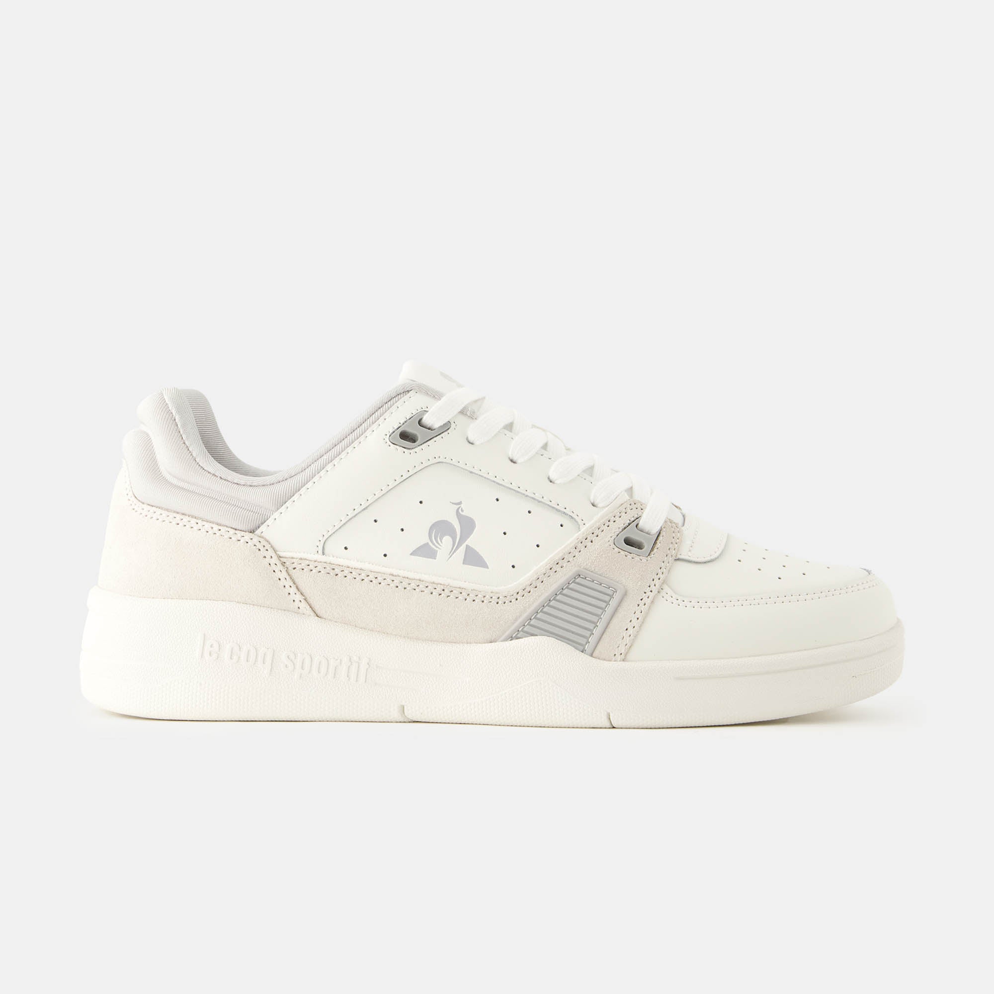 Le coq sportif falabella wiki best sale