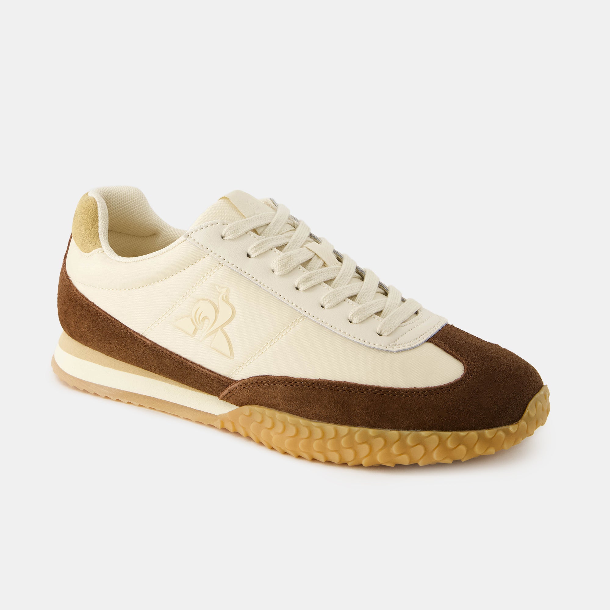 Le coq sportif outlet online watch best sale