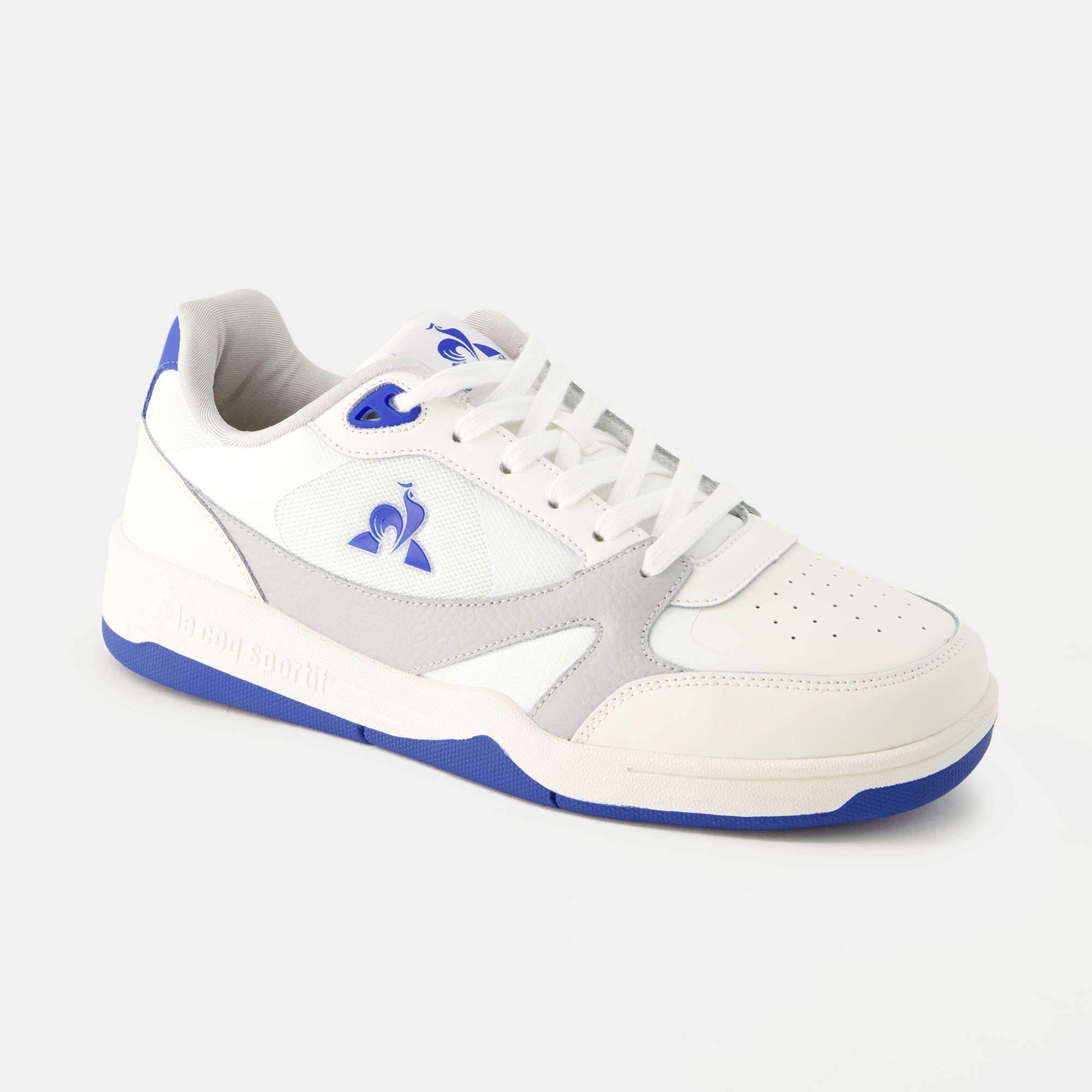 CHAUSSURES PRO STAR Le Coq Sportif