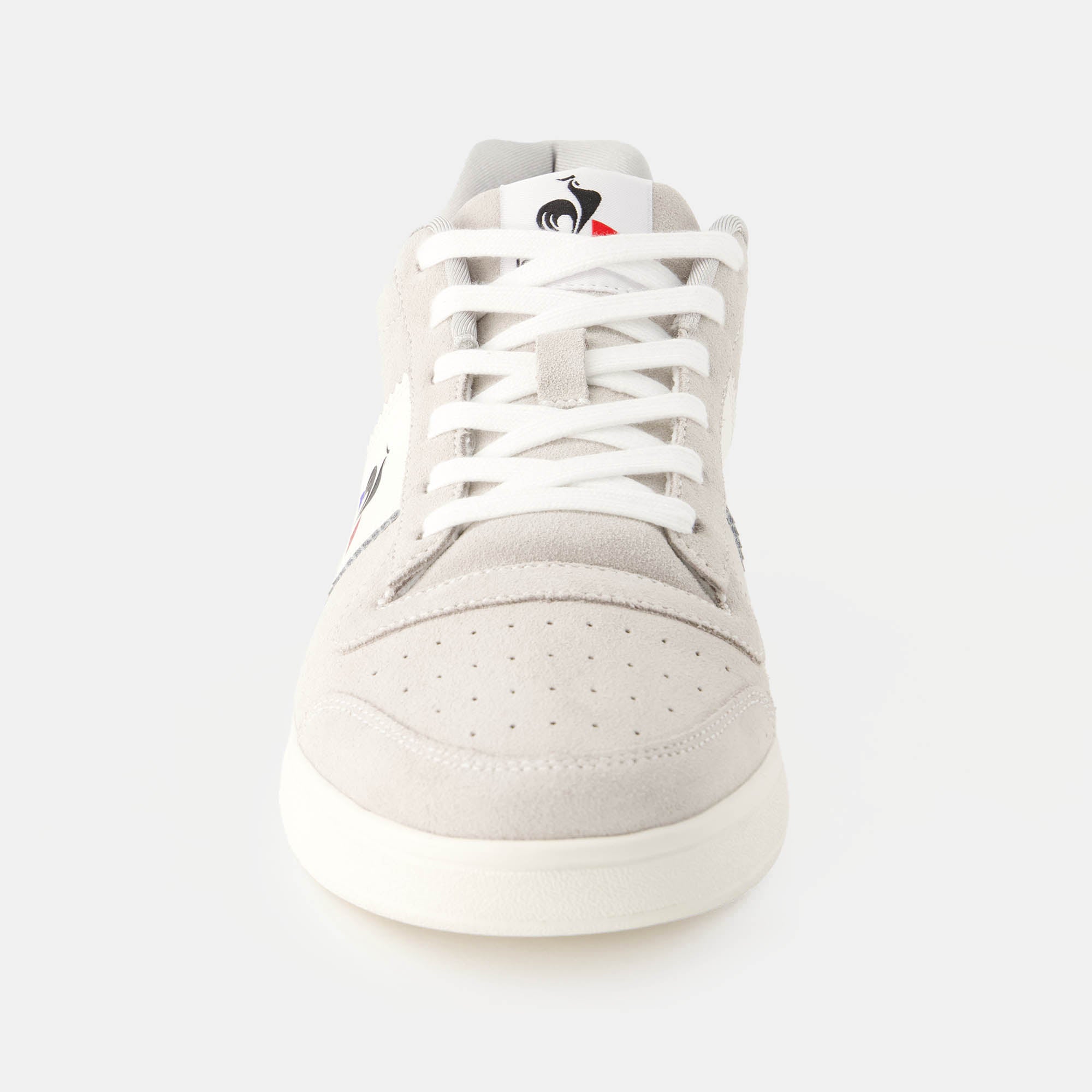 Shoes LCS OLYMPIA for men Le Coq Sportif