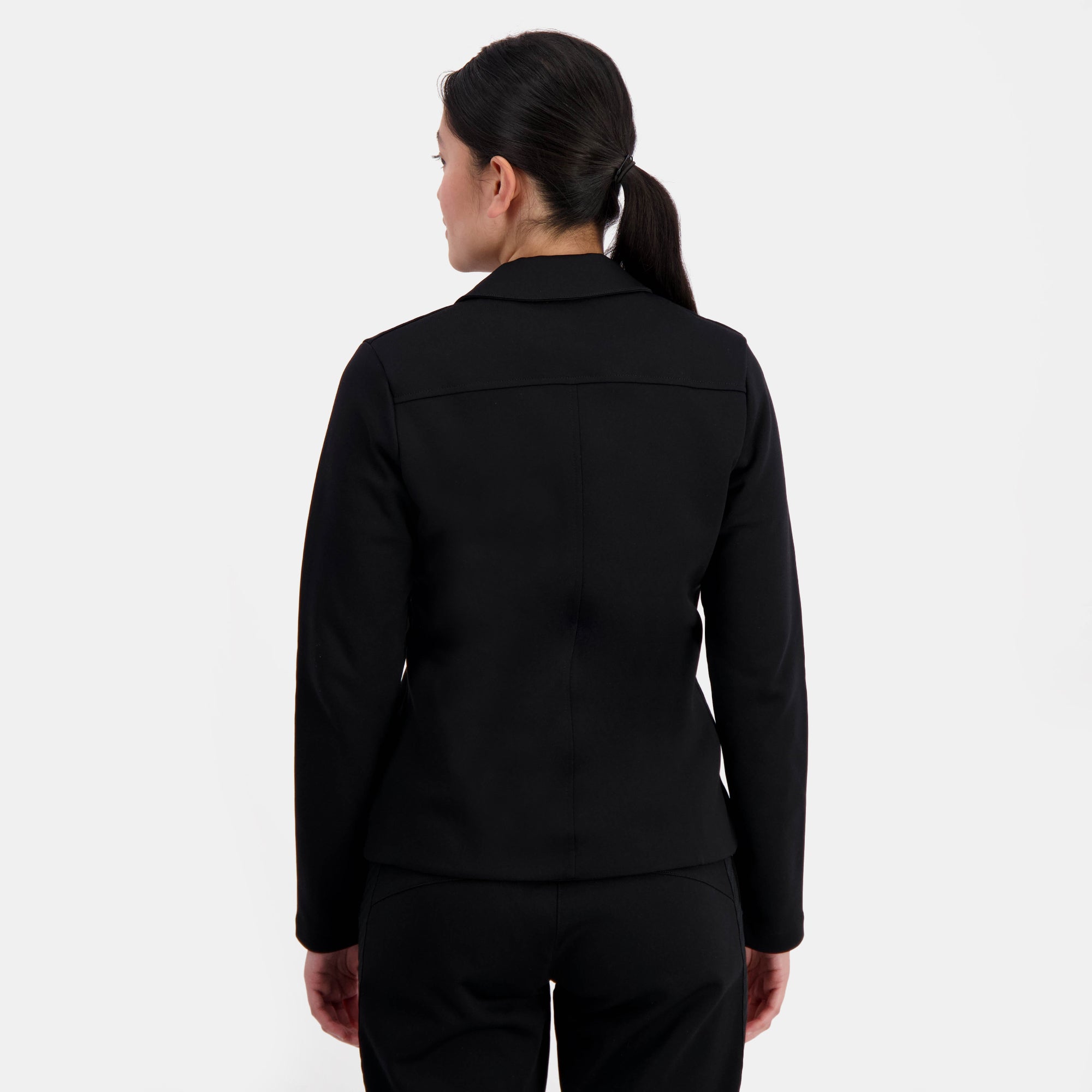 Soldes veste le coq sportif femme online