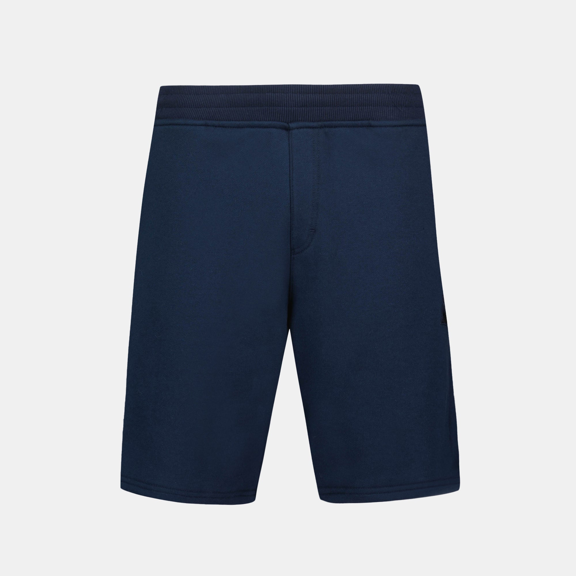 2410908-ESS T/T Short Regular N°2 M dark velvet  | Pantaloncini Uomo