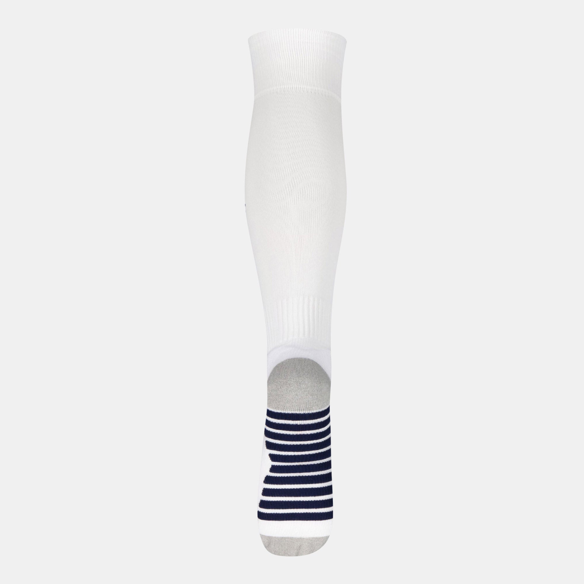 2411024-TRAINING SOCKS N°1 new optical white | Chaussettes Homme