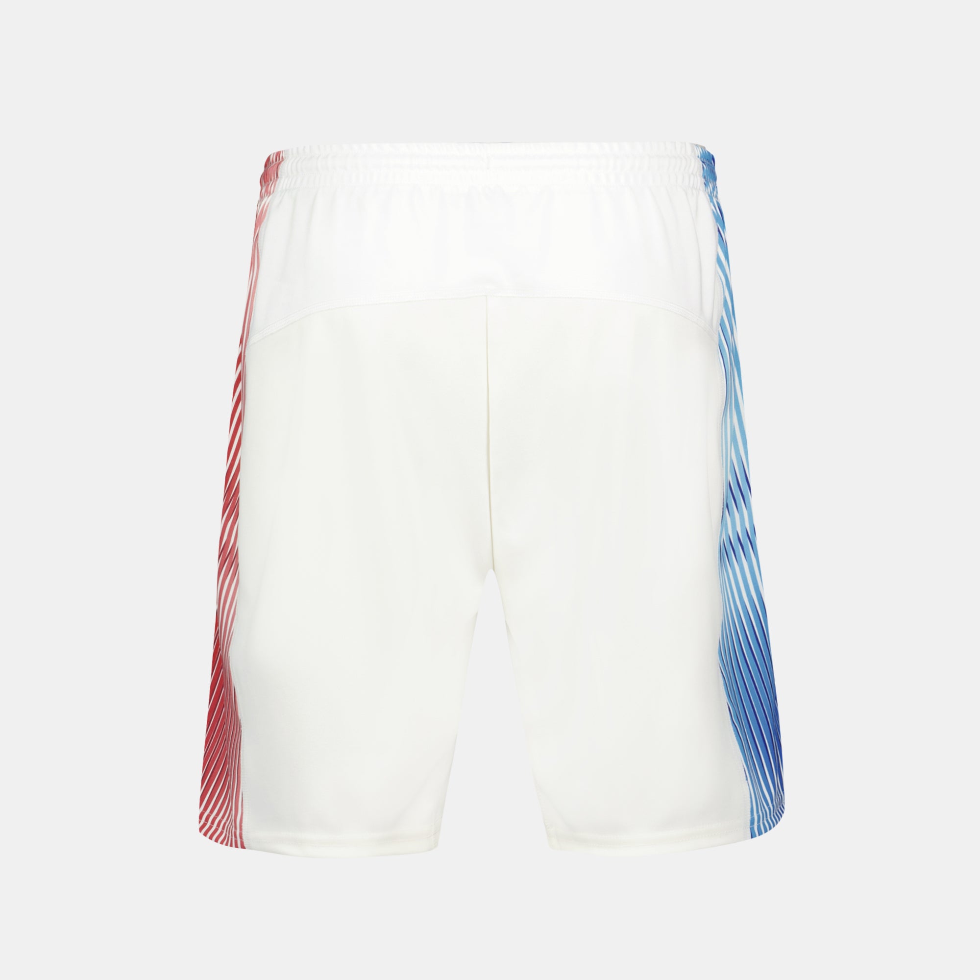 2411032-O TRAINING DOT Short N°1 M marshmallow | Short Homme