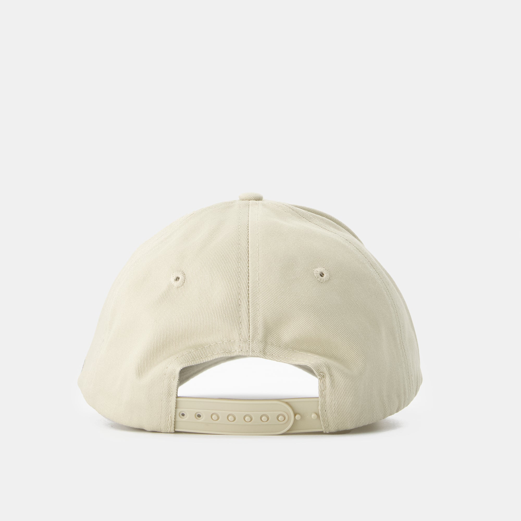 2411092-ESS P24 CAP N°1 peyote | Casquette Unisexe