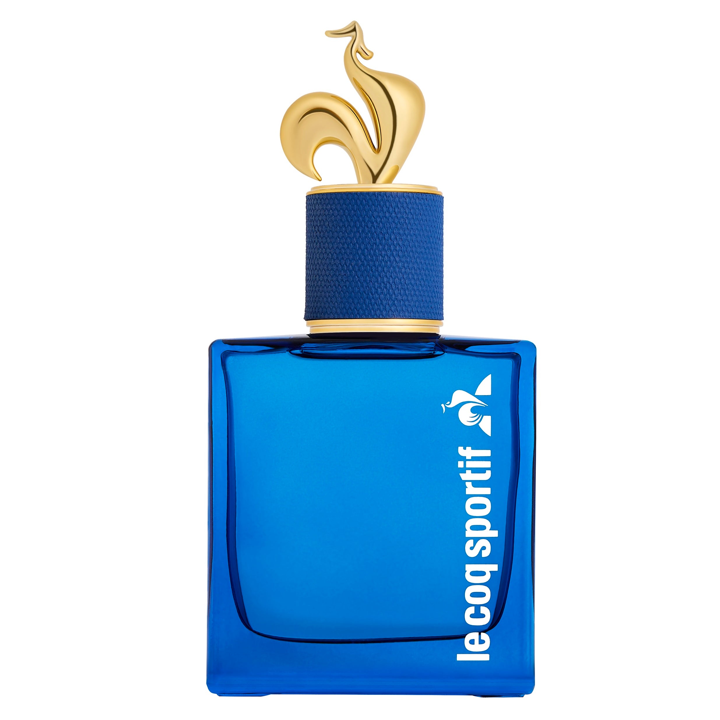 2411198 EDP Bleu Optimisme 100ML bleu optimisme Optimism Blue Perfume 100ml