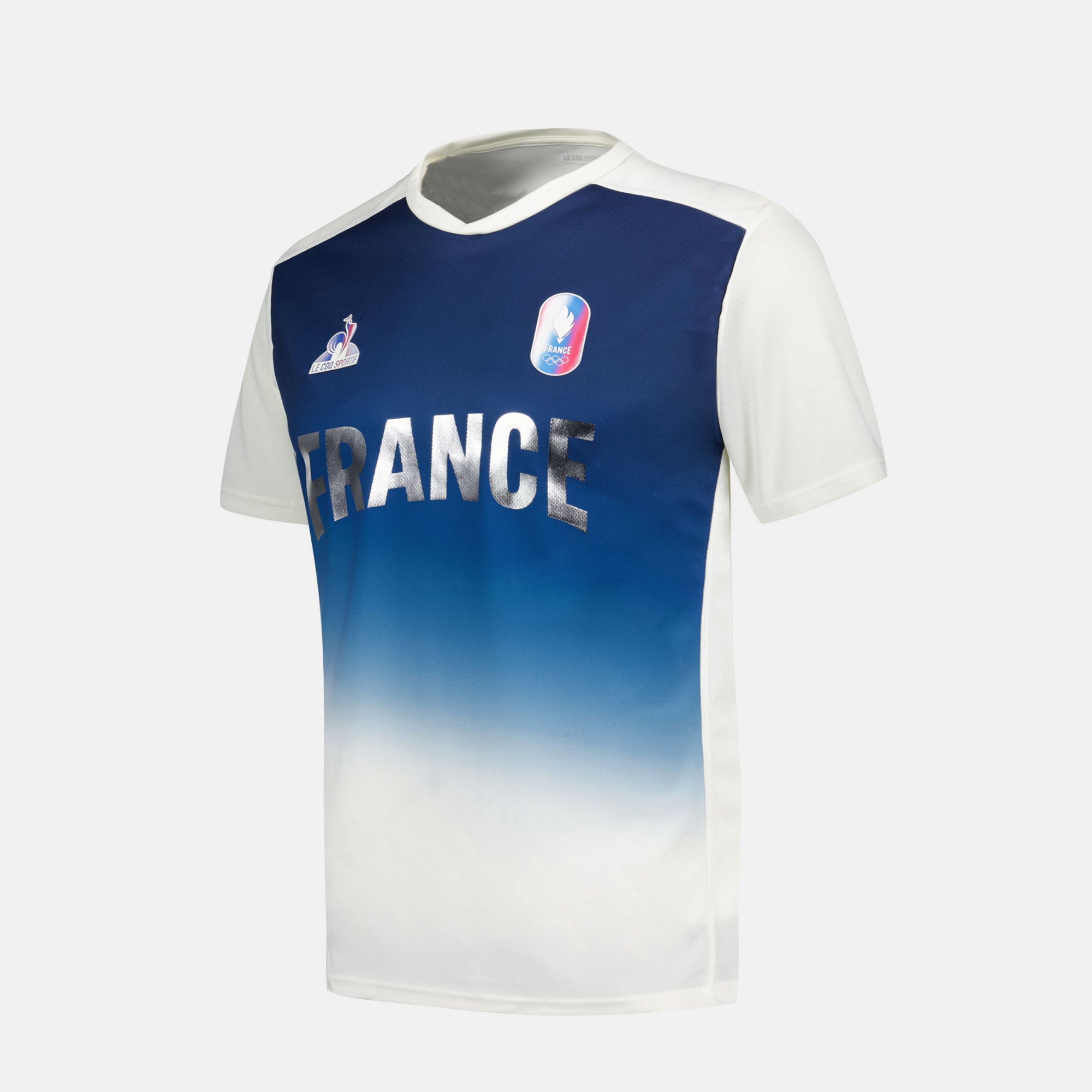 France soccer jersey best sale