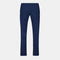 2420898-P24 DOT Pant N°2 M blu abisso | Pantaloni unisex