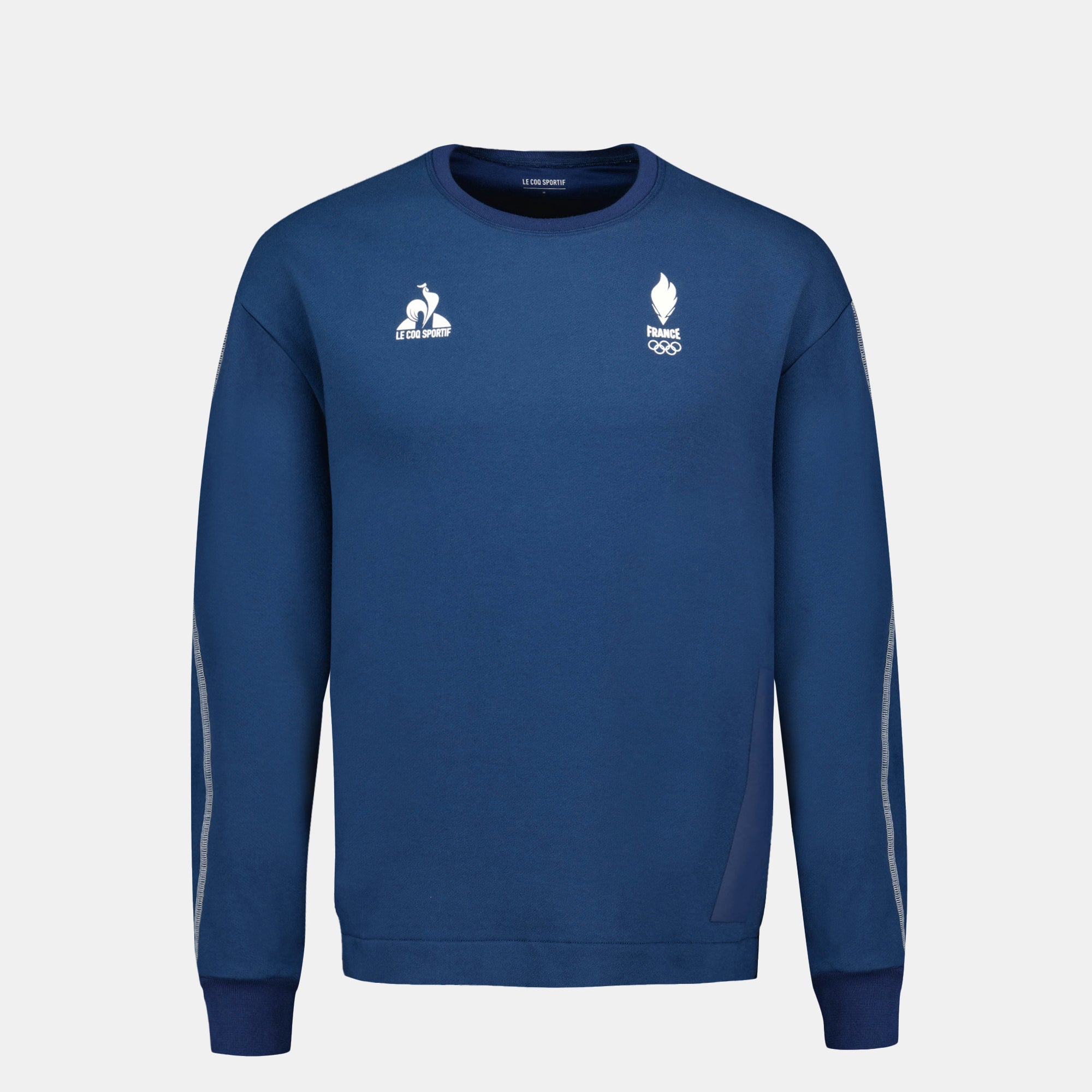 Le coq sportif tienda oficial francia hotsell