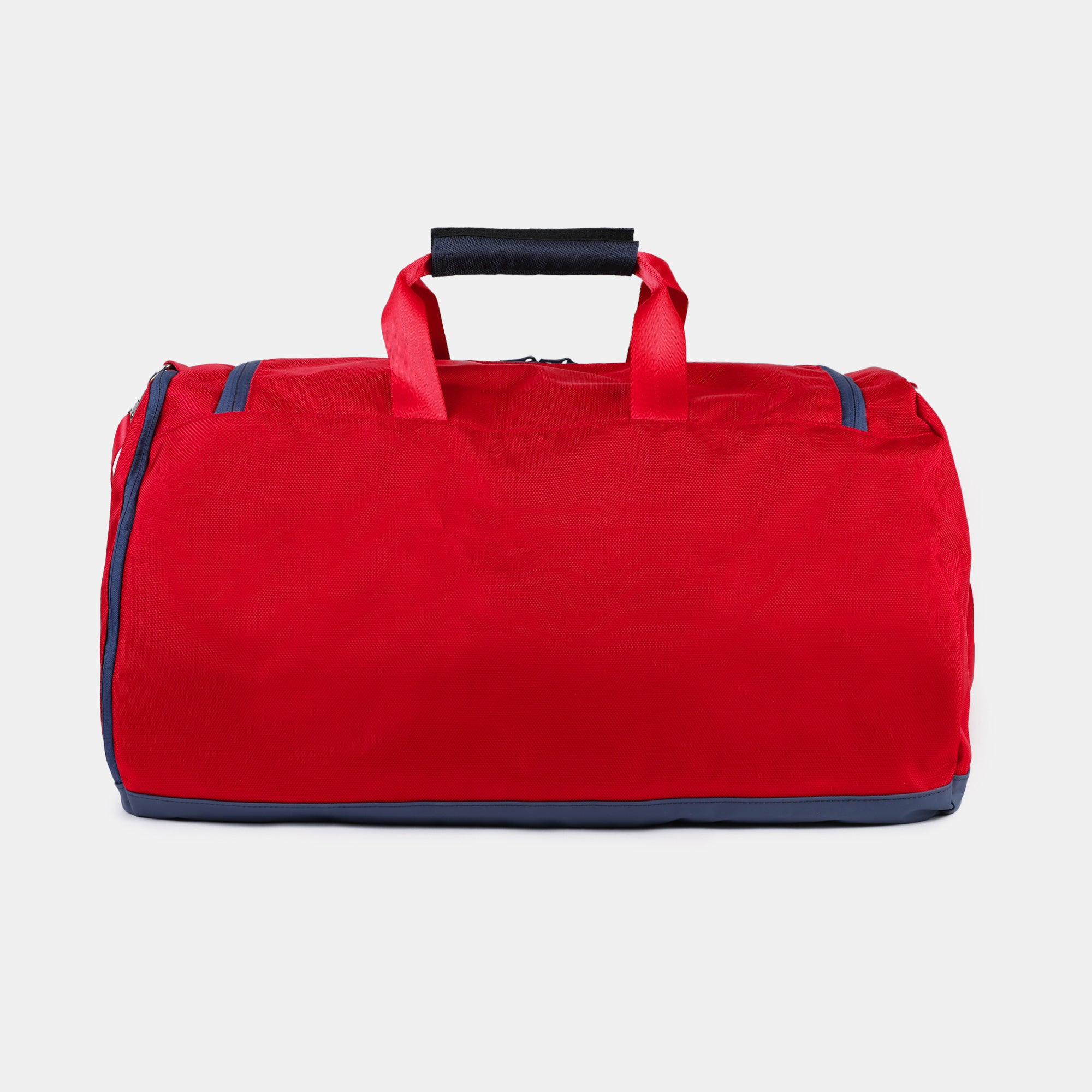 2421296-O TRAINING Sportbag N°1 rio red | Sac de sport officiel Équipe de France Unisexe