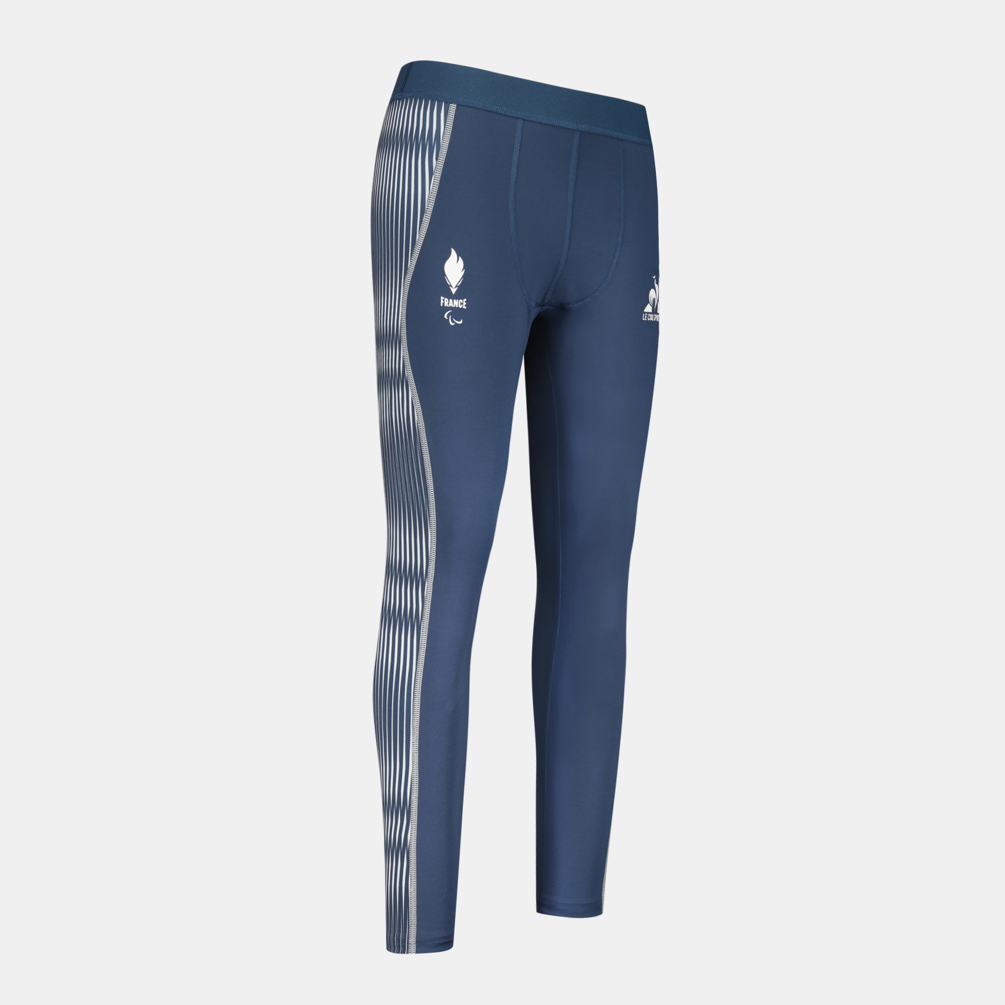 2421307-P TRAINING Smartlayer Pant N°1 M insigni | Legging Homme