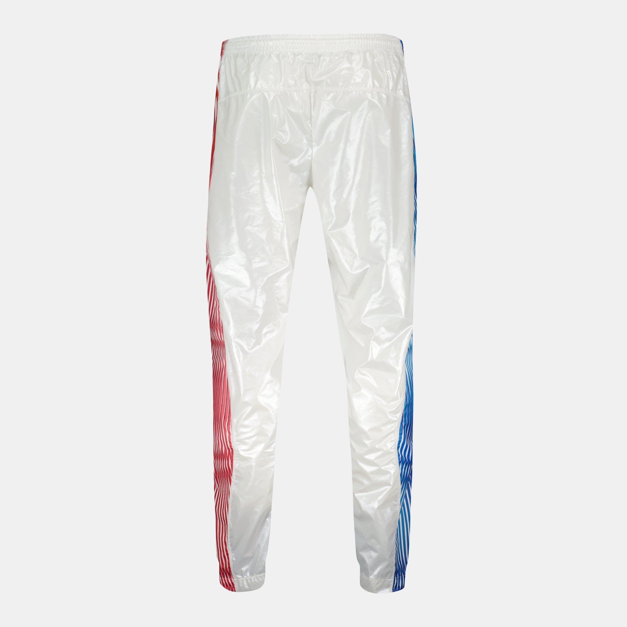 2421311-P TRAINING Rain Pant N°1 M marshmallow | Pantalon Homme