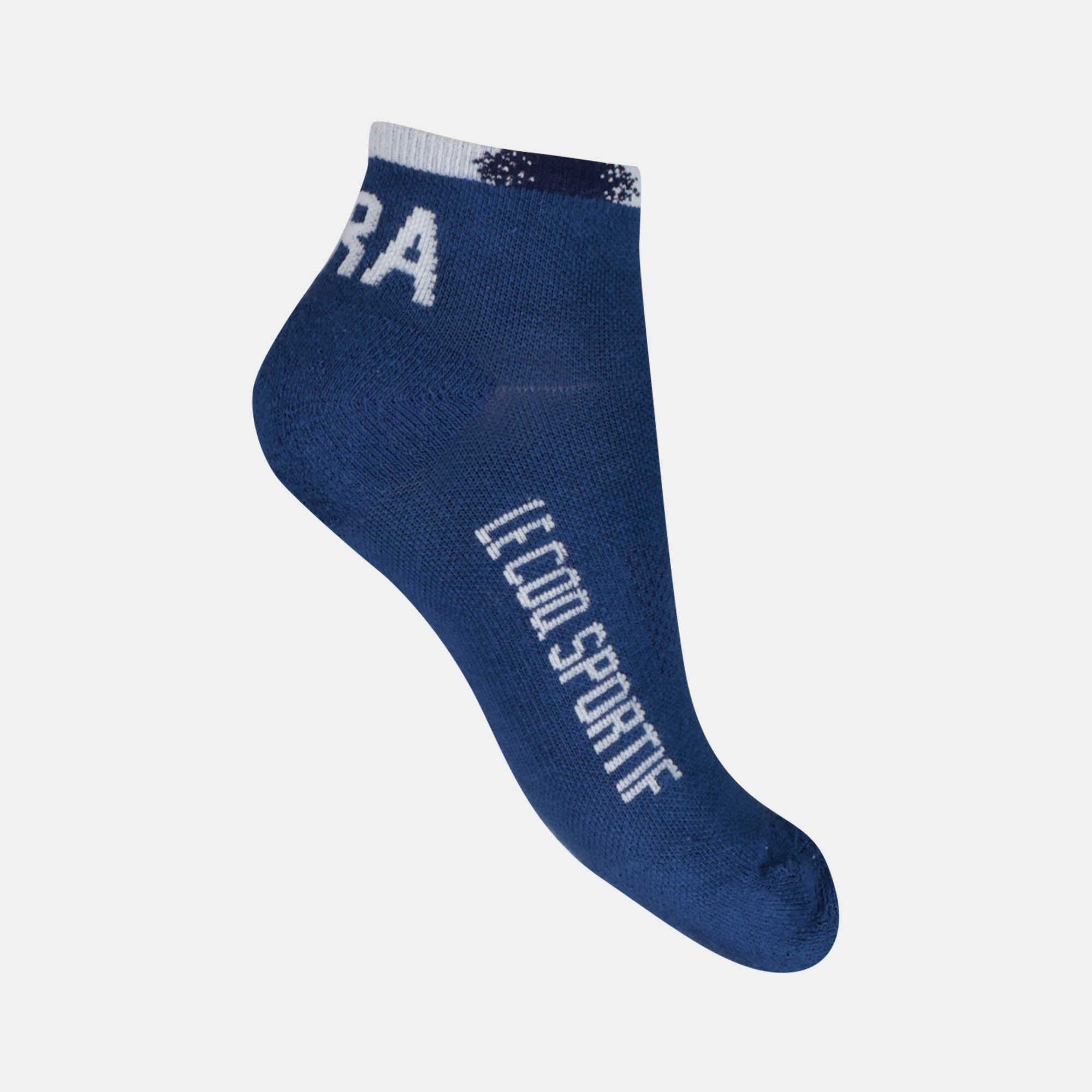 2421328-P TRAINING Chaussettes Basses N°1 insign | Chaussettes Unisexe