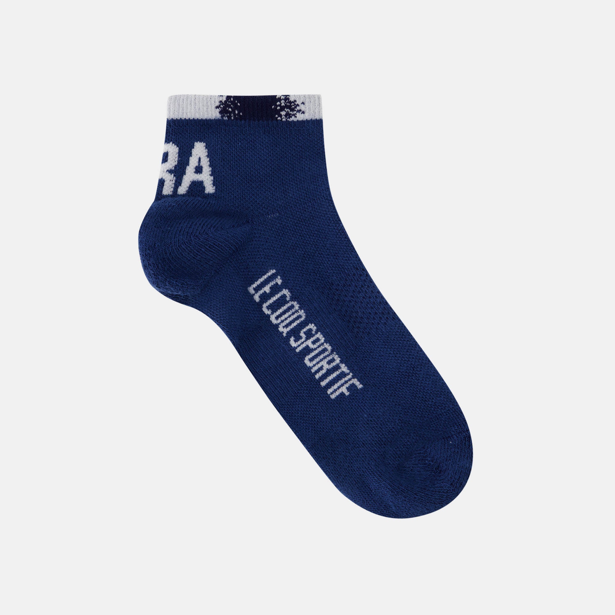 2421328-P TRAINING Chaussettes Basses N°1 insign | Chaussettes Unisexe