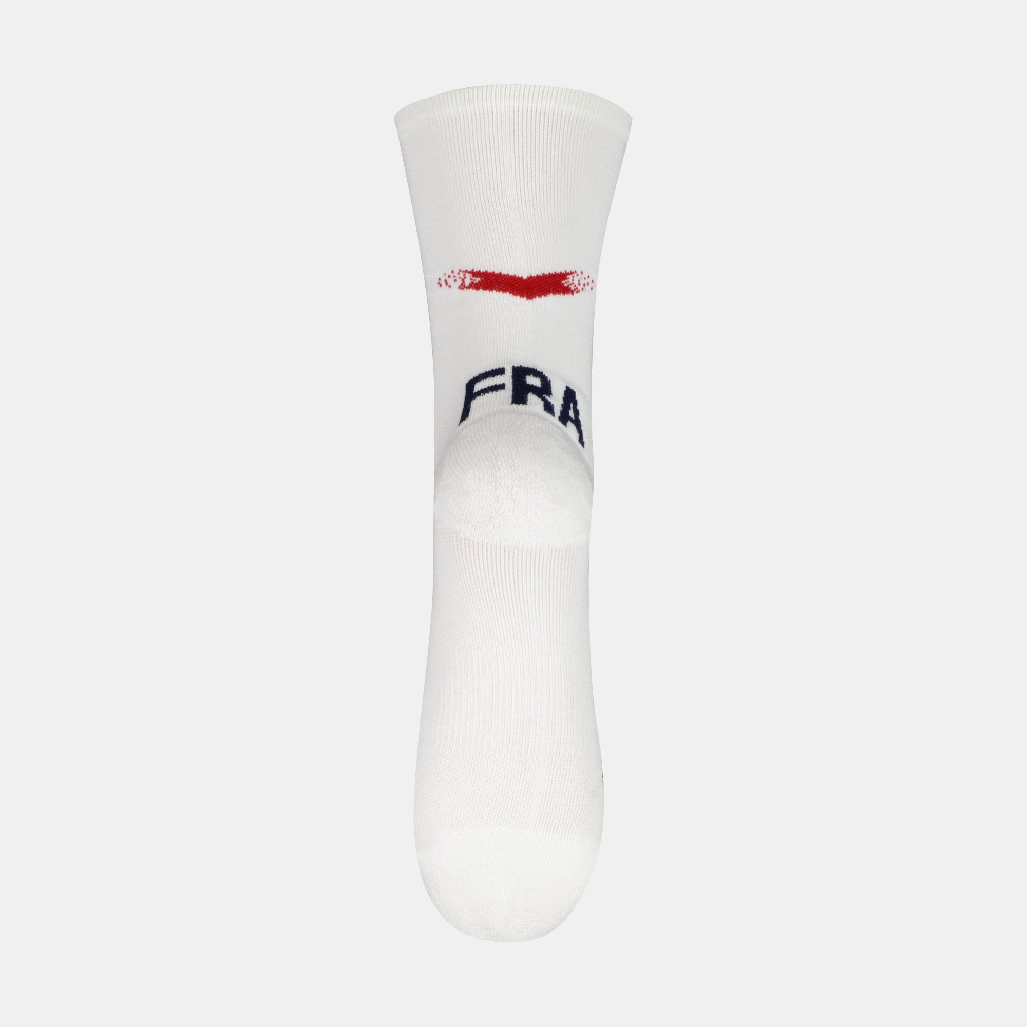 2421329-P TRAINING Chaussettes Haute N°1 W marsh | Chaussettes Unisexe