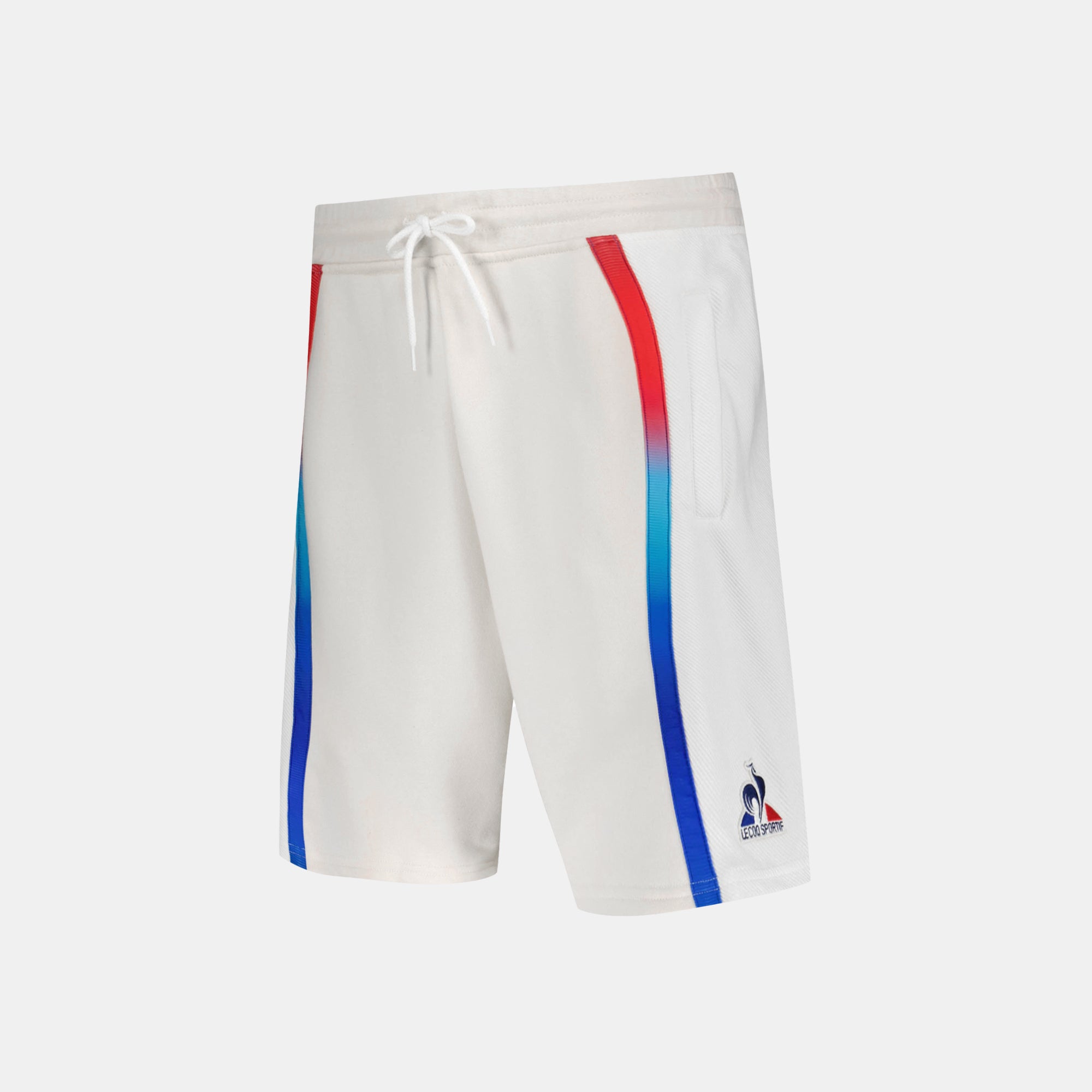 Bermuda le coq sportif on sale