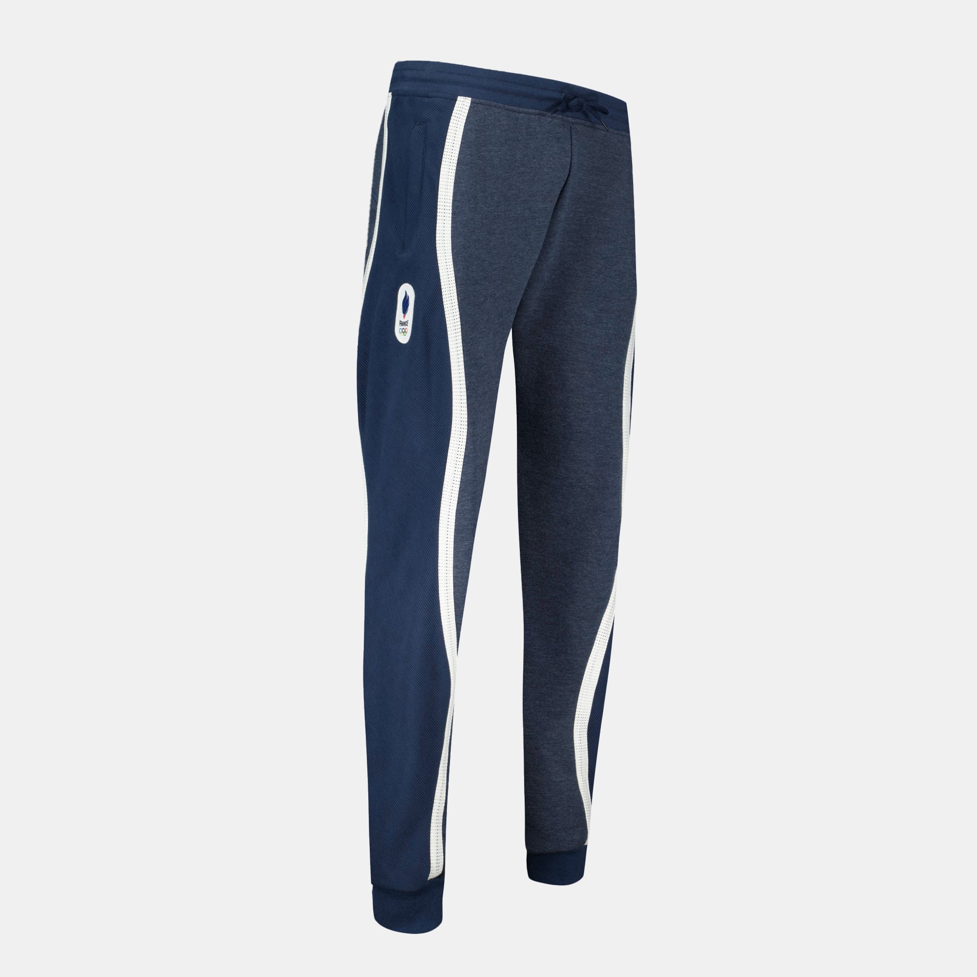 Pantalon EFROP Homme Le Coq Sportif