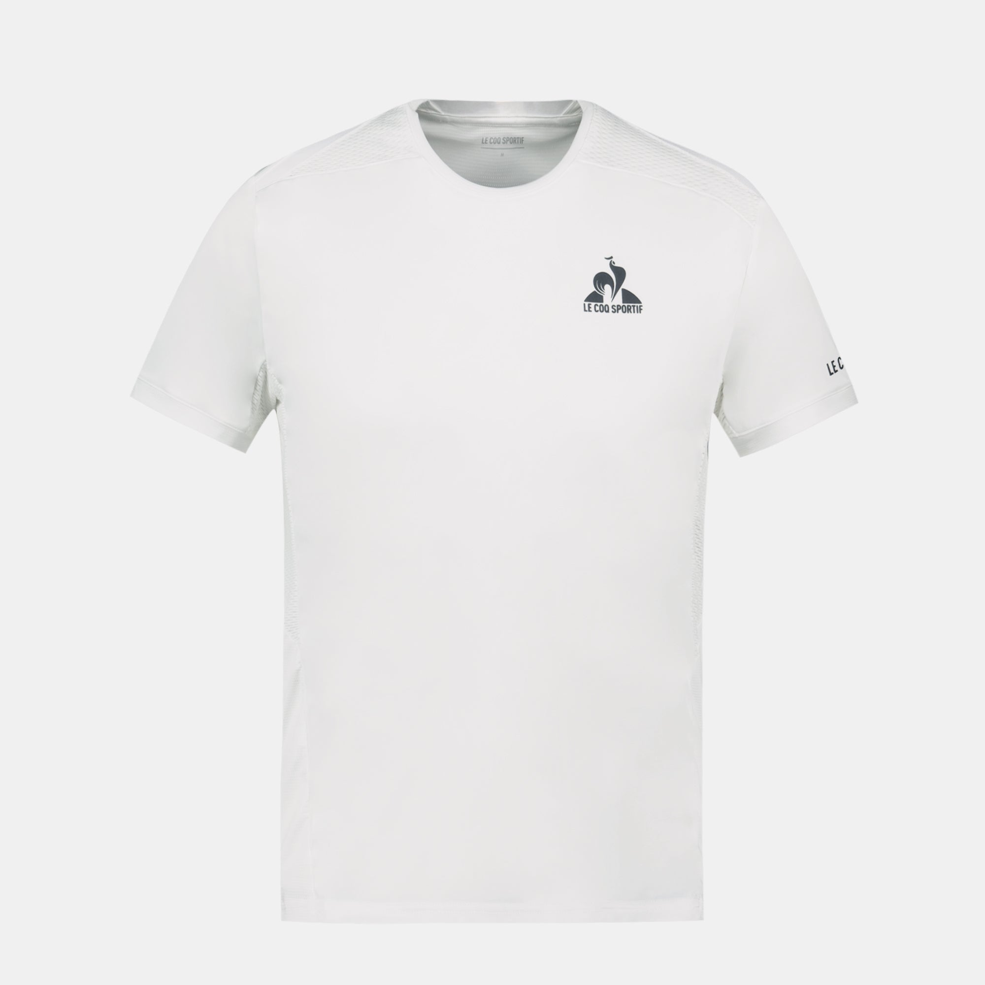 Le coq sportif tennis 64 hotsell