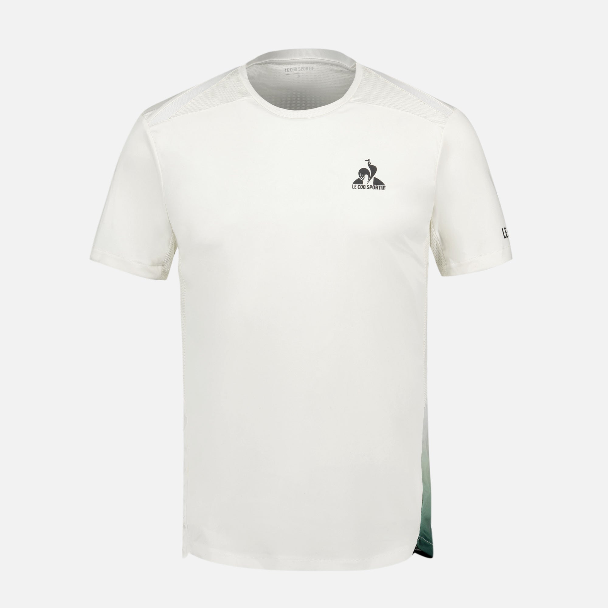 Tennis Le Coq Sportif