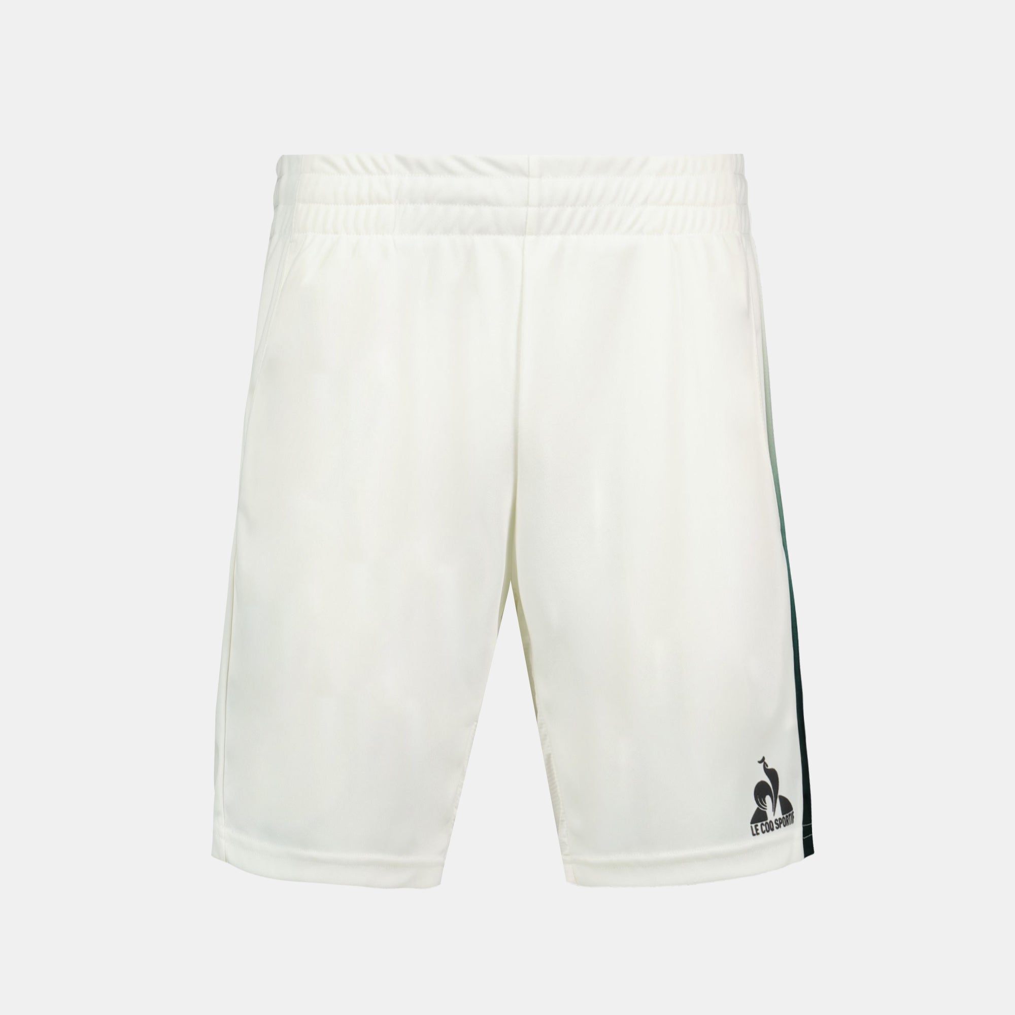 Tennis Le Coq Sportif