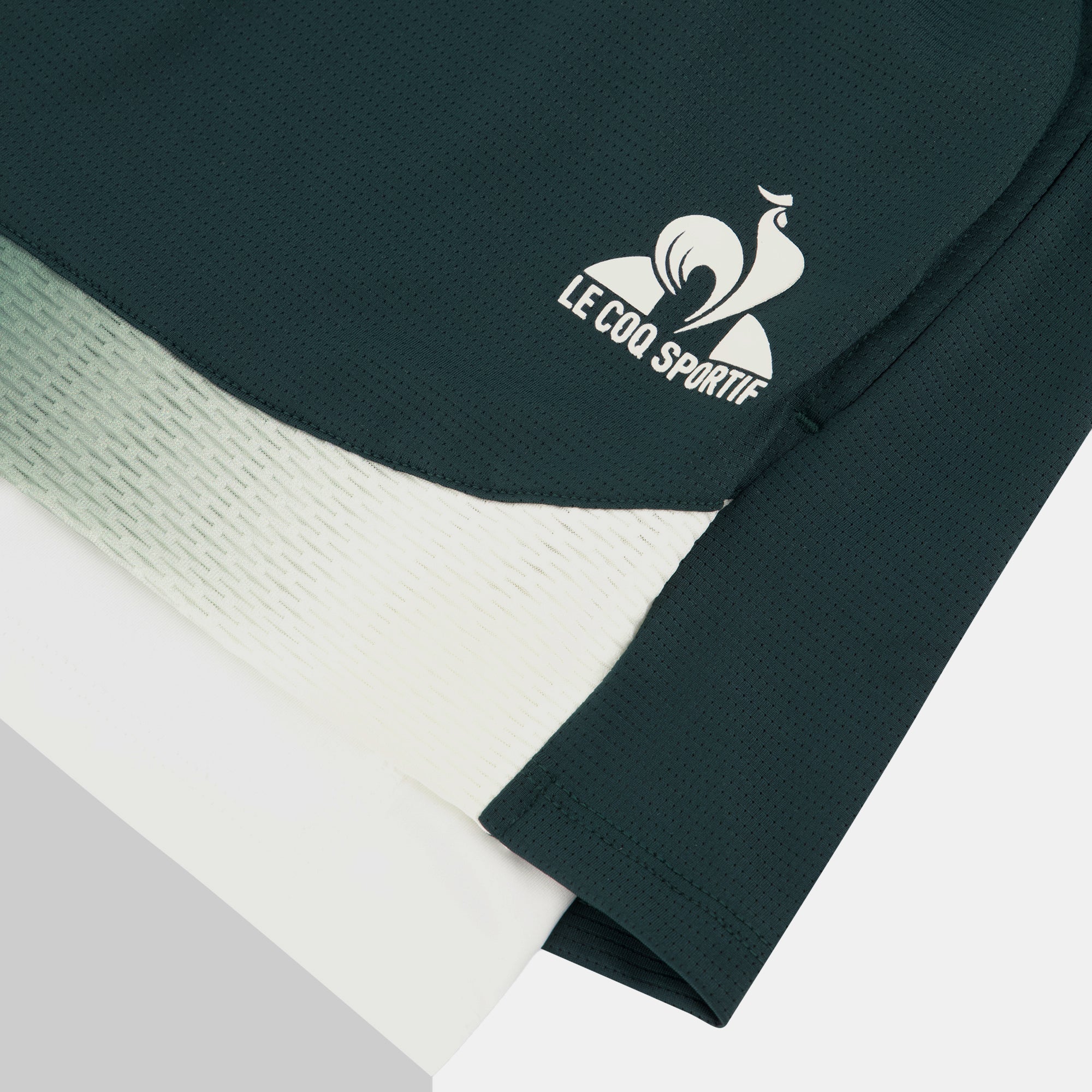 Le coq sportif 3xl 2019 hotsell