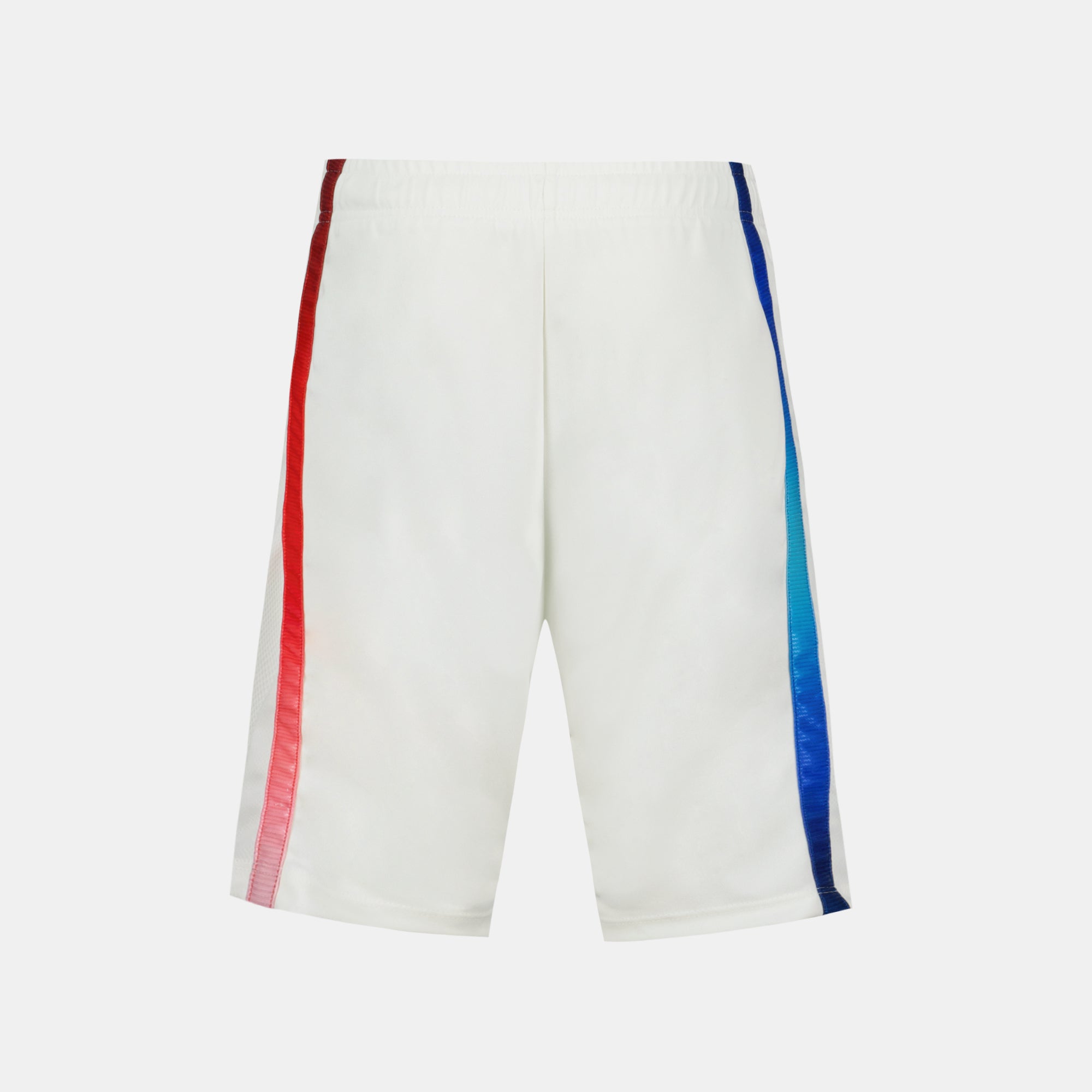 2421501-O PERF COMM Short Replica N°1 Enfant mar  | Shorts for kids