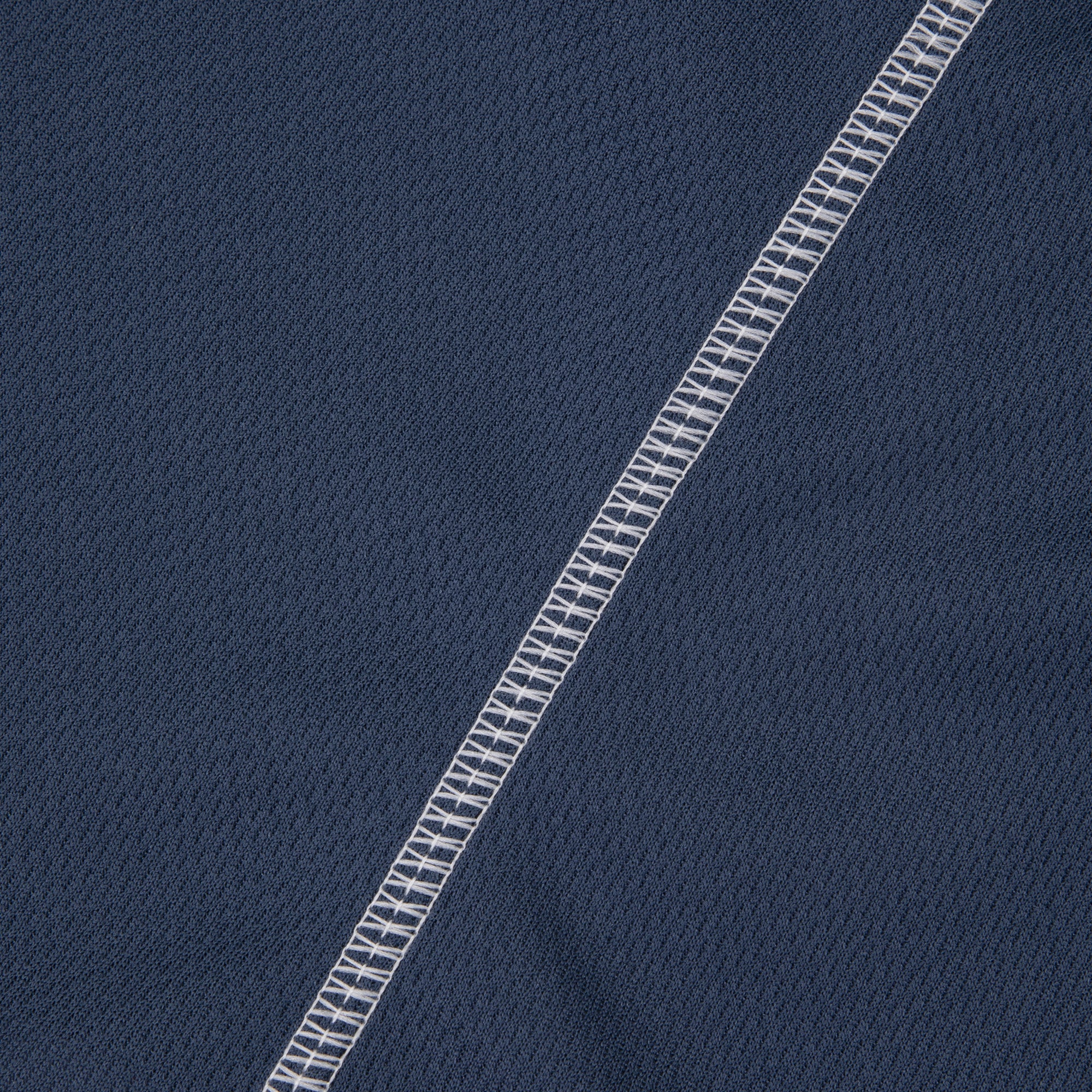 2421504-EFRO 24 Polo SS N°3 DOT M insignia blue/ | Polo Uomo