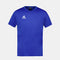 2421545-N°1 MAILLOT Match SS M cobalt | Herrentrikot