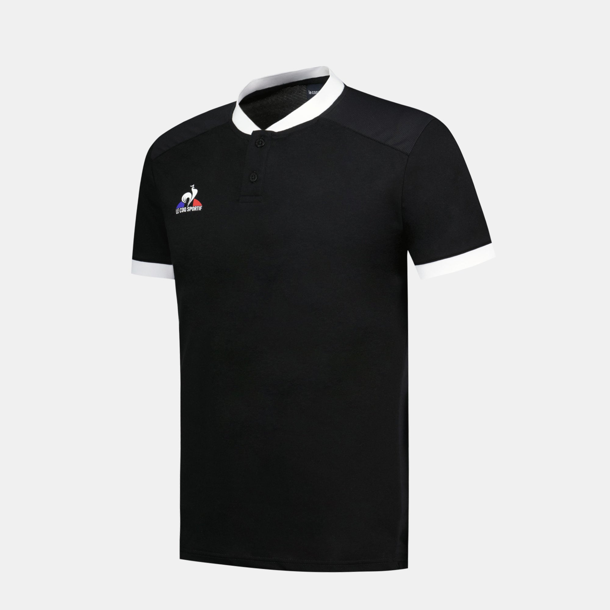 Le coo sportif on sale