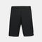 2421655-N°1 TRAINING Short M black | Short Homme