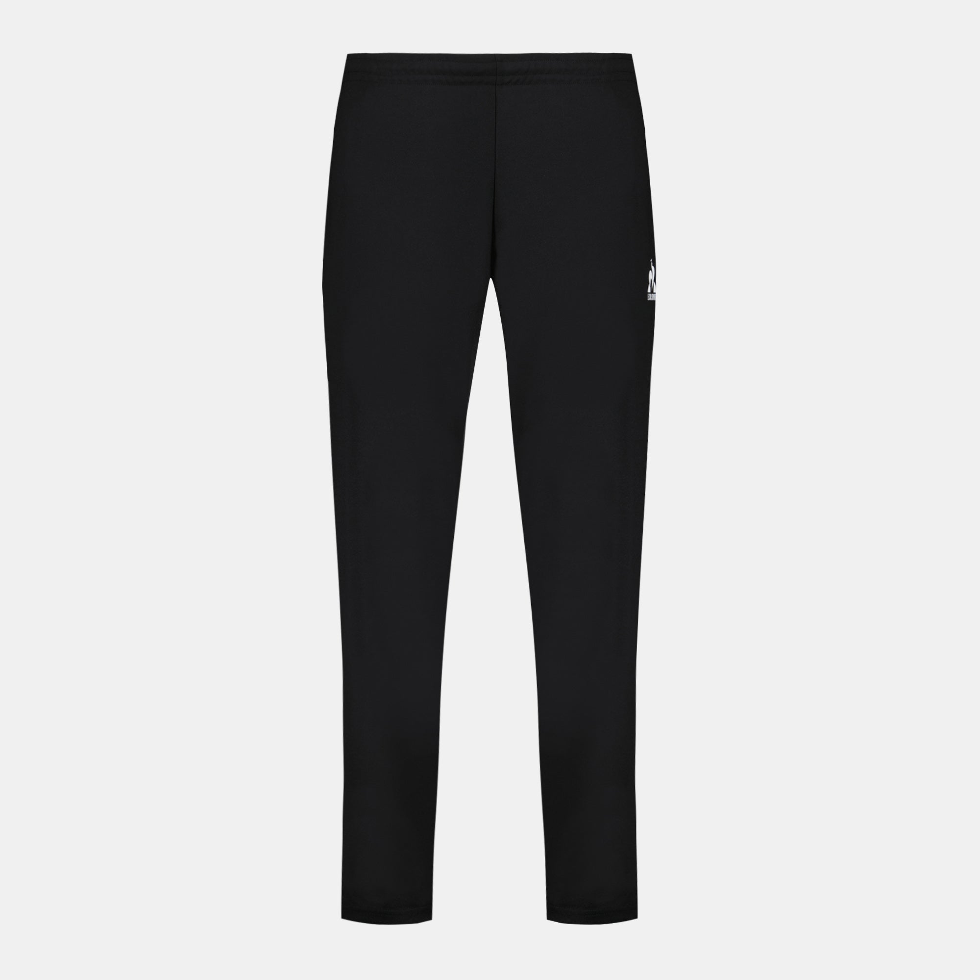 2421663-TRAINING Pant N°1 M black | Pantalon Homme