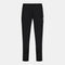 2421663-TRAINING Pant N°1 M black | Pantalon Homme