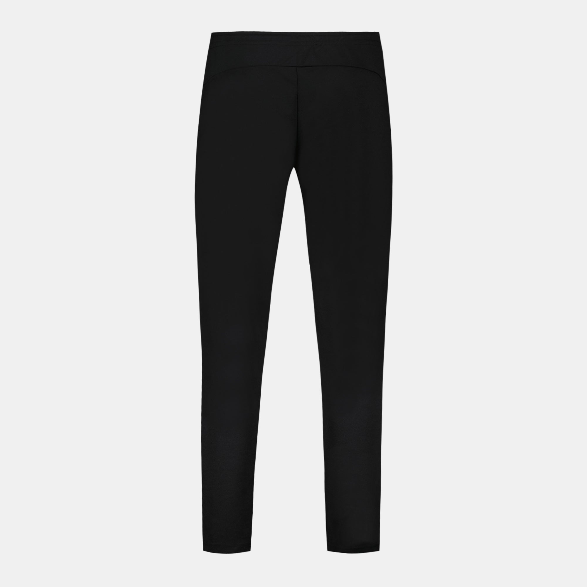 2421663-TRAINING Pant N°1 M black | Pantalon Homme