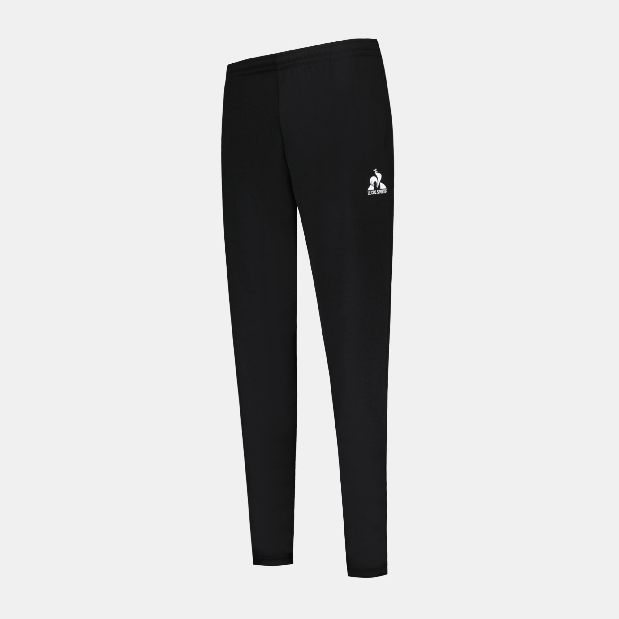 2421663-TRAINING Pant N°1 M black | Pantalon Homme