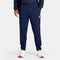 2421664-TRAINING Pant N°1 M dress blues | Pantalon Homme